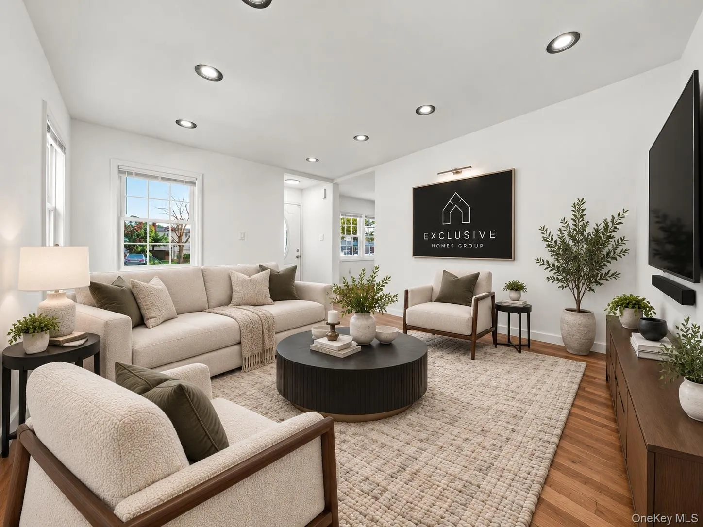 1977 Jackson Avenue, Hempstead, NY, 6 Bedrooms Bedrooms, 10 Rooms Rooms,3 BathroomsBathrooms,Residential,For Rent,Jackson,0,1057741 1977 Jackson Avenue, Hempstead, NY, 6 Bedrooms Bedrooms, 10 Rooms Rooms,3 BathroomsBathrooms,Residential,For Rent,Jackson,0,1057741