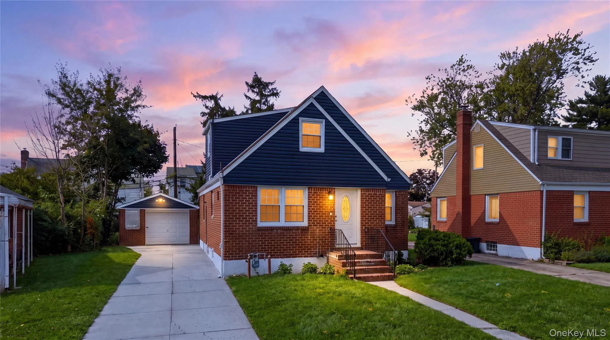 1977 Jackson Avenue, Hempstead, NY, 6 Bedrooms Bedrooms, 10 Rooms Rooms,3 BathroomsBathrooms,Residential,For Rent,Jackson,0,1057741 1977 Jackson Avenue, Hempstead, NY, 6 Bedrooms Bedrooms, 10 Rooms Rooms,3 BathroomsBathrooms,Residential,For Rent,Jackson,0,1057741