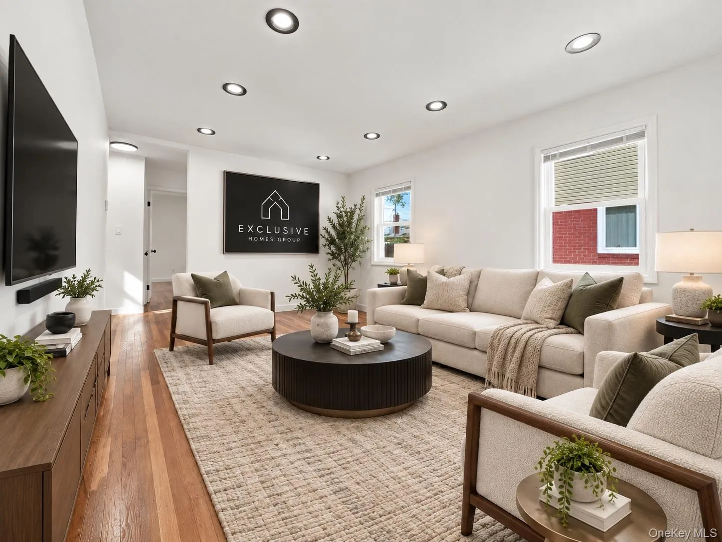 1977 Jackson Avenue, Hempstead, NY, 6 Bedrooms Bedrooms, 10 Rooms Rooms,3 BathroomsBathrooms,Residential,For Rent,Jackson,0,1057741 1977 Jackson Avenue, Hempstead, NY, 6 Bedrooms Bedrooms, 10 Rooms Rooms,3 BathroomsBathrooms,Residential,For Rent,Jackson,0,1057741
