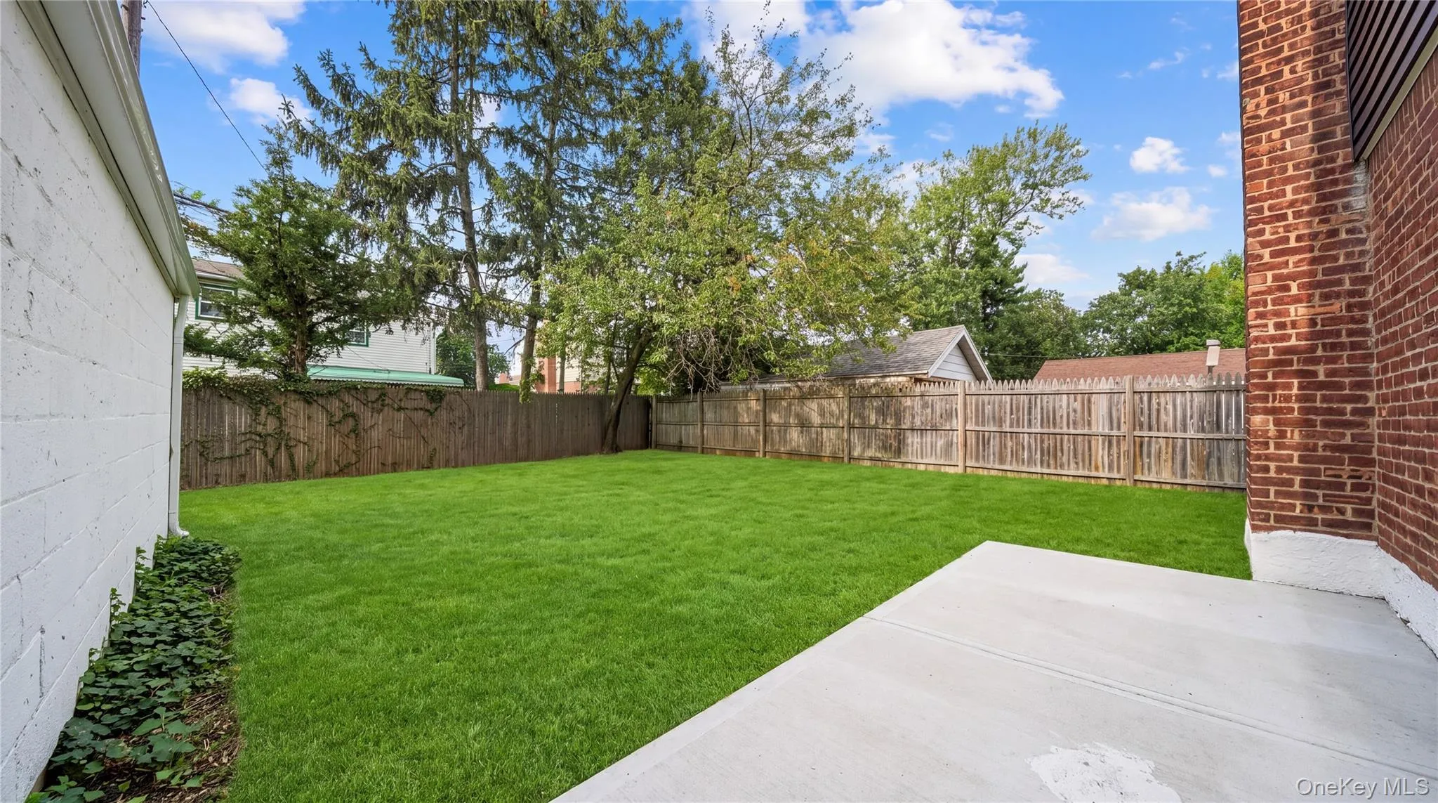 1977 Jackson Avenue, Hempstead, NY, 6 Bedrooms Bedrooms, 10 Rooms Rooms,3 BathroomsBathrooms,Residential,For Rent,Jackson,0,1057741 1977 Jackson Avenue, Hempstead, NY, 6 Bedrooms Bedrooms, 10 Rooms Rooms,3 BathroomsBathrooms,Residential,For Rent,Jackson,0,1057741