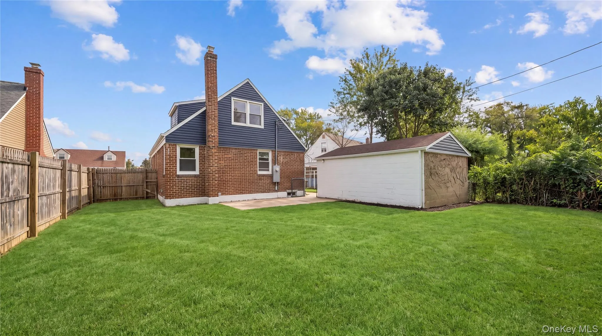 1977 Jackson Avenue, Hempstead, NY, 6 Bedrooms Bedrooms, 10 Rooms Rooms,3 BathroomsBathrooms,Residential,For Rent,Jackson,0,1057741 1977 Jackson Avenue, Hempstead, NY, 6 Bedrooms Bedrooms, 10 Rooms Rooms,3 BathroomsBathrooms,Residential,For Rent,Jackson,0,1057741