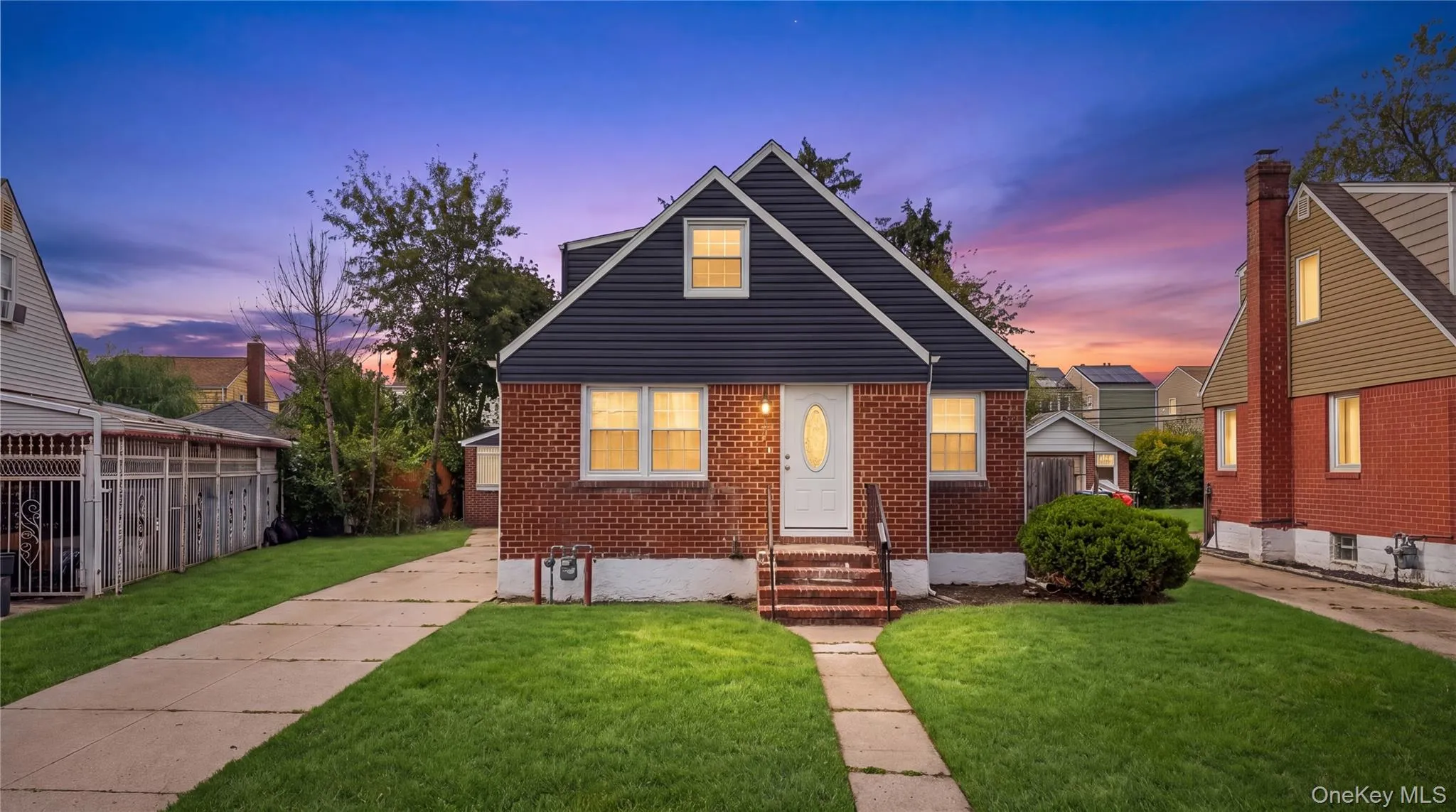 1977 Jackson Avenue, Hempstead, NY, 6 Bedrooms Bedrooms, 10 Rooms Rooms,3 BathroomsBathrooms,Residential,For Rent,Jackson,0,1057741 1977 Jackson Avenue, Hempstead, NY, 6 Bedrooms Bedrooms, 10 Rooms Rooms,3 BathroomsBathrooms,Residential,For Rent,Jackson,0,1057741