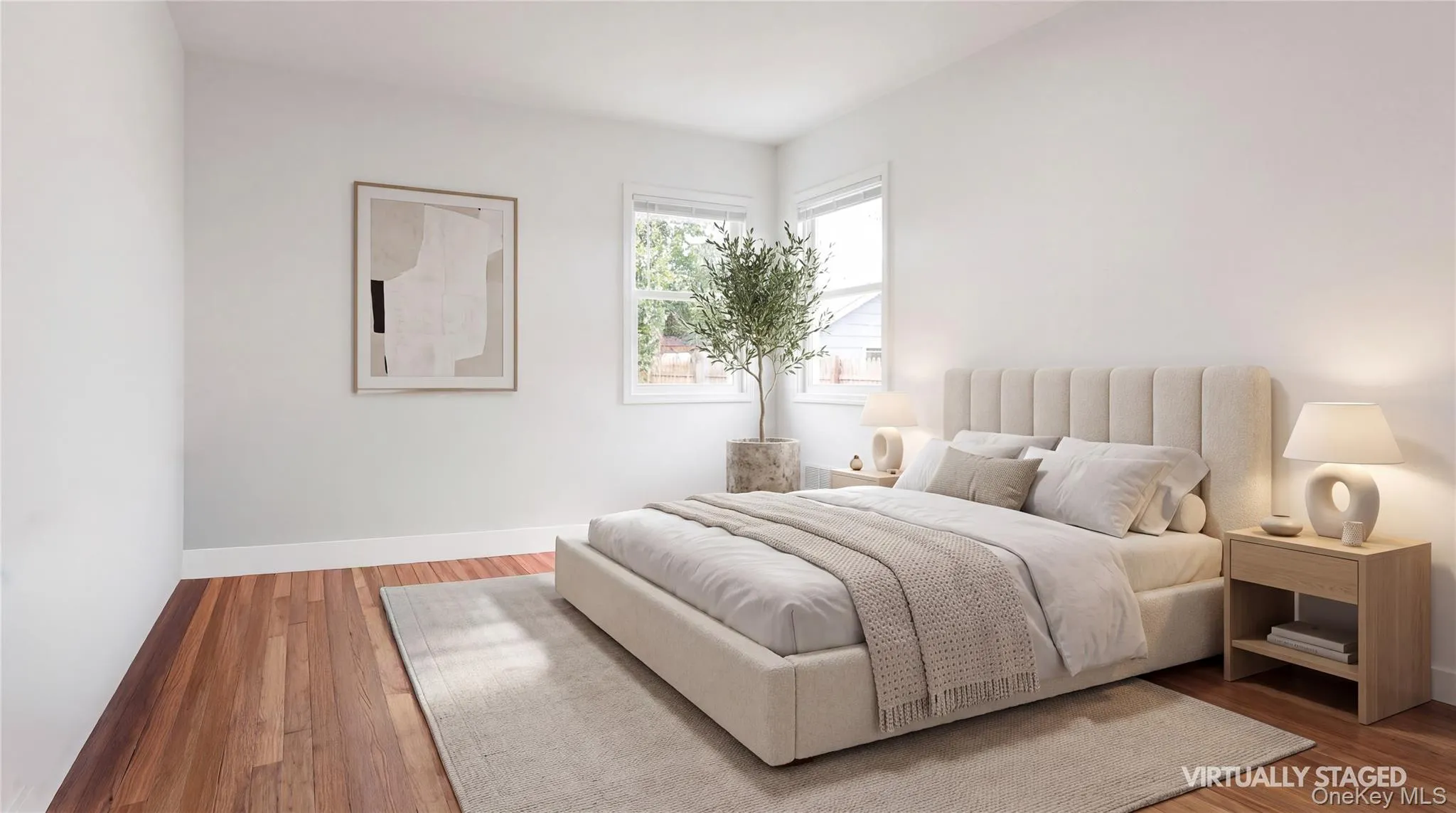 1977 Jackson Avenue, Hempstead, NY, 6 Bedrooms Bedrooms, 10 Rooms Rooms,3 BathroomsBathrooms,Residential,For Rent,Jackson,0,1057741 1977 Jackson Avenue, Hempstead, NY, 6 Bedrooms Bedrooms, 10 Rooms Rooms,3 BathroomsBathrooms,Residential,For Rent,Jackson,0,1057741