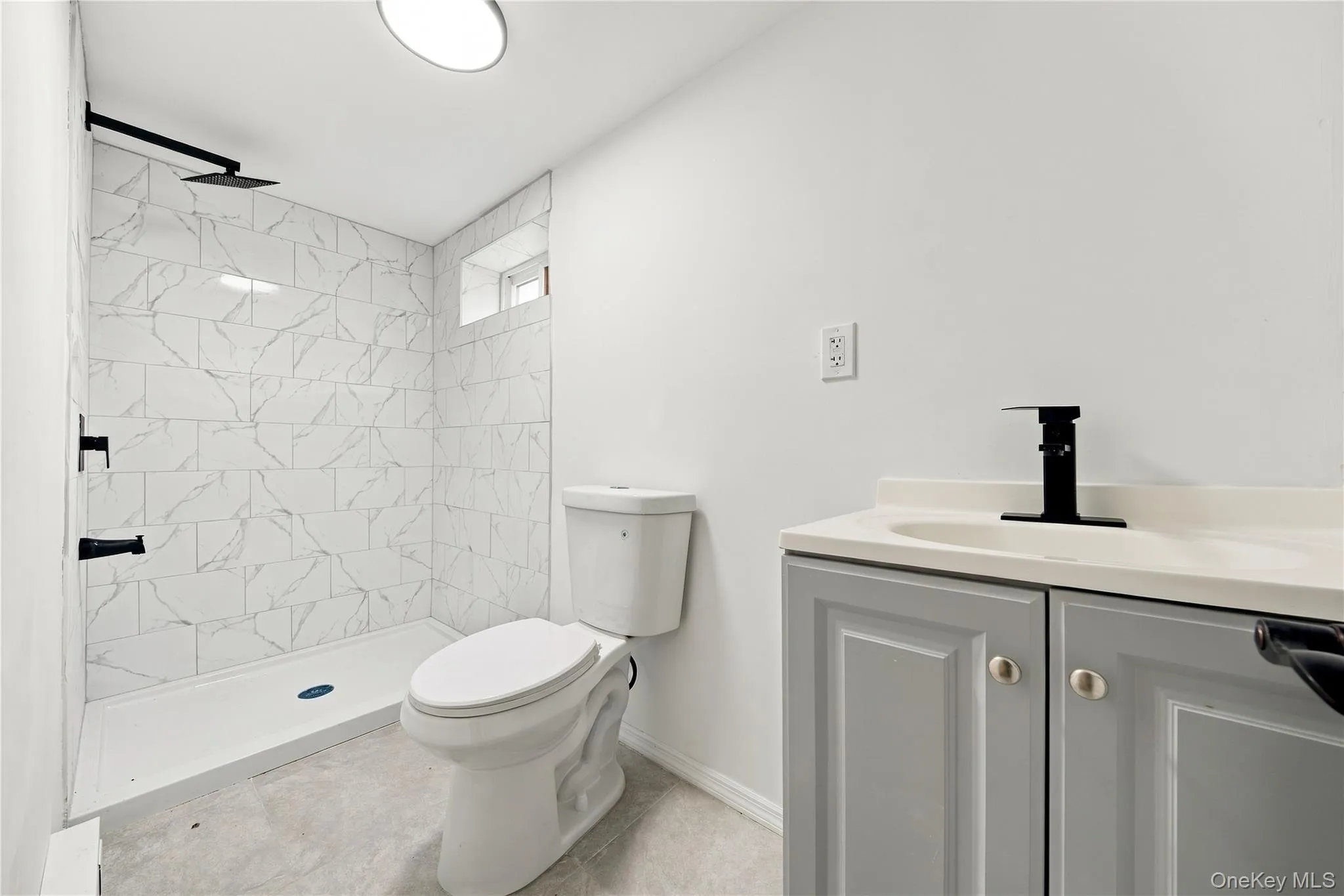 1977 Jackson Avenue, Hempstead, NY, 6 Bedrooms Bedrooms, 10 Rooms Rooms,3 BathroomsBathrooms,Residential,For Rent,Jackson,0,1057741 1977 Jackson Avenue, Hempstead, NY, 6 Bedrooms Bedrooms, 10 Rooms Rooms,3 BathroomsBathrooms,Residential,For Rent,Jackson,0,1057741