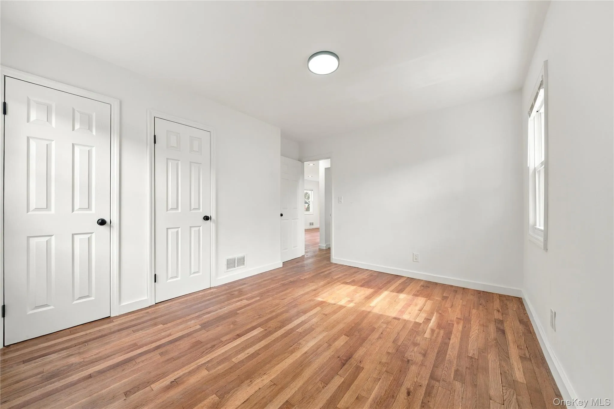1977 Jackson Avenue, Hempstead, NY, 6 Bedrooms Bedrooms, 10 Rooms Rooms,3 BathroomsBathrooms,Residential,For Rent,Jackson,0,1057741 1977 Jackson Avenue, Hempstead, NY, 6 Bedrooms Bedrooms, 10 Rooms Rooms,3 BathroomsBathrooms,Residential,For Rent,Jackson,0,1057741