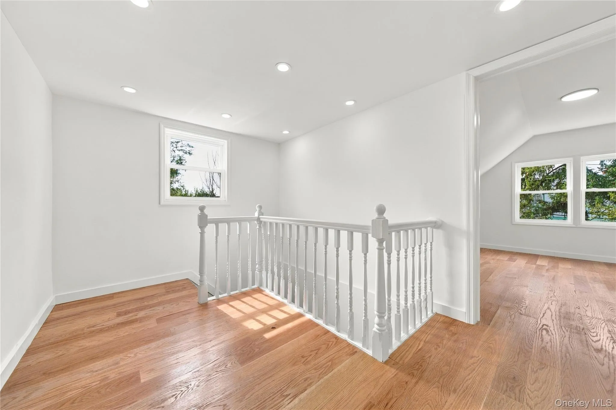1977 Jackson Avenue, Hempstead, NY, 6 Bedrooms Bedrooms, 10 Rooms Rooms,3 BathroomsBathrooms,Residential,For Rent,Jackson,0,1057741 1977 Jackson Avenue, Hempstead, NY, 6 Bedrooms Bedrooms, 10 Rooms Rooms,3 BathroomsBathrooms,Residential,For Rent,Jackson,0,1057741