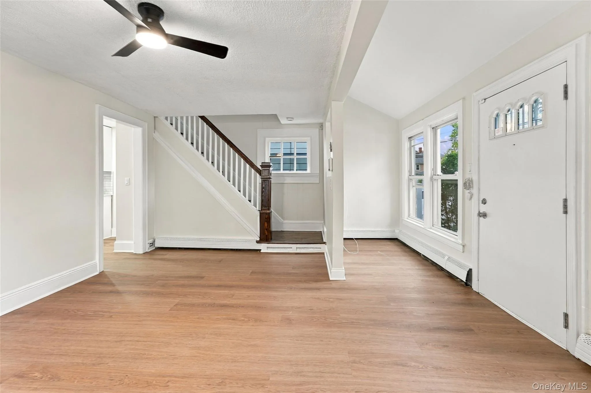 98 Willow Avenue, Hempstead, NY, 3 Bedrooms Bedrooms, 7 Rooms Rooms,1 BathroomBathrooms,Residential,For Rent,Willow,0,1057744 98 Willow Avenue, Hempstead, NY, 3 Bedrooms Bedrooms, 7 Rooms Rooms,1 BathroomBathrooms,Residential,For Rent,Willow,0,1057744