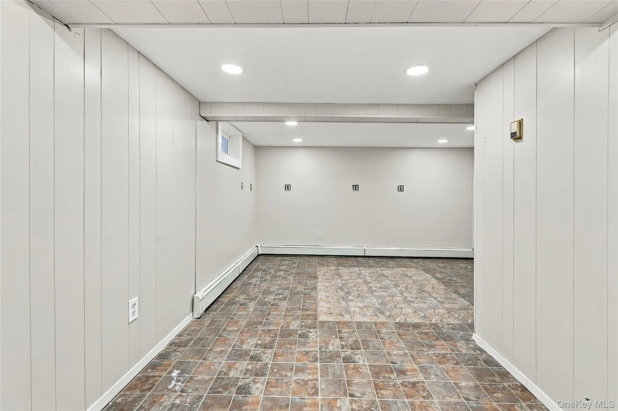 98 Willow Avenue, Hempstead, NY, 3 Bedrooms Bedrooms, 7 Rooms Rooms,1 BathroomBathrooms,Residential,For Rent,Willow,0,1057744 98 Willow Avenue, Hempstead, NY, 3 Bedrooms Bedrooms, 7 Rooms Rooms,1 BathroomBathrooms,Residential,For Rent,Willow,0,1057744