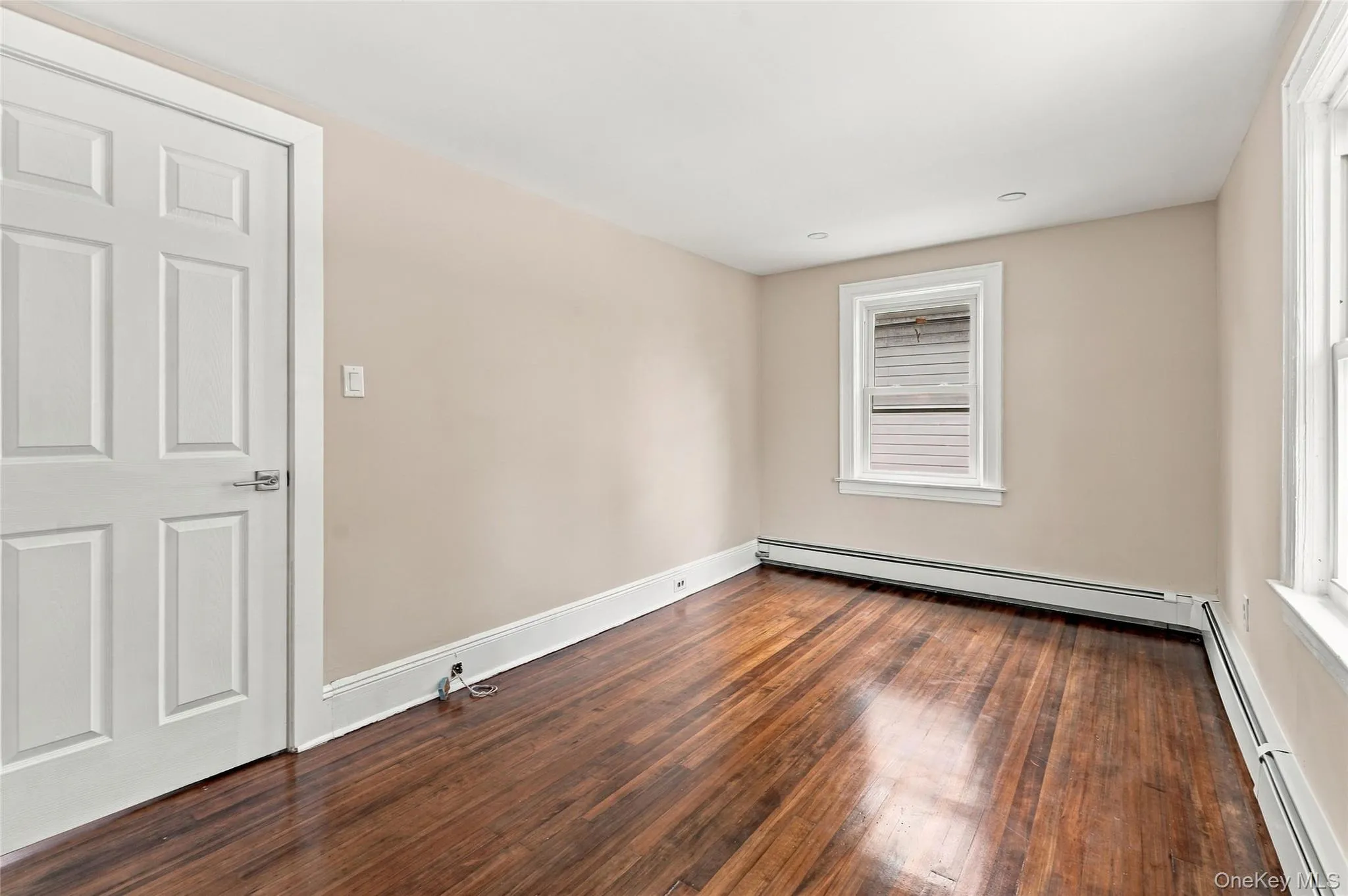98 Willow Avenue, Hempstead, NY, 3 Bedrooms Bedrooms, 7 Rooms Rooms,1 BathroomBathrooms,Residential,For Rent,Willow,0,1057744 98 Willow Avenue, Hempstead, NY, 3 Bedrooms Bedrooms, 7 Rooms Rooms,1 BathroomBathrooms,Residential,For Rent,Willow,0,1057744