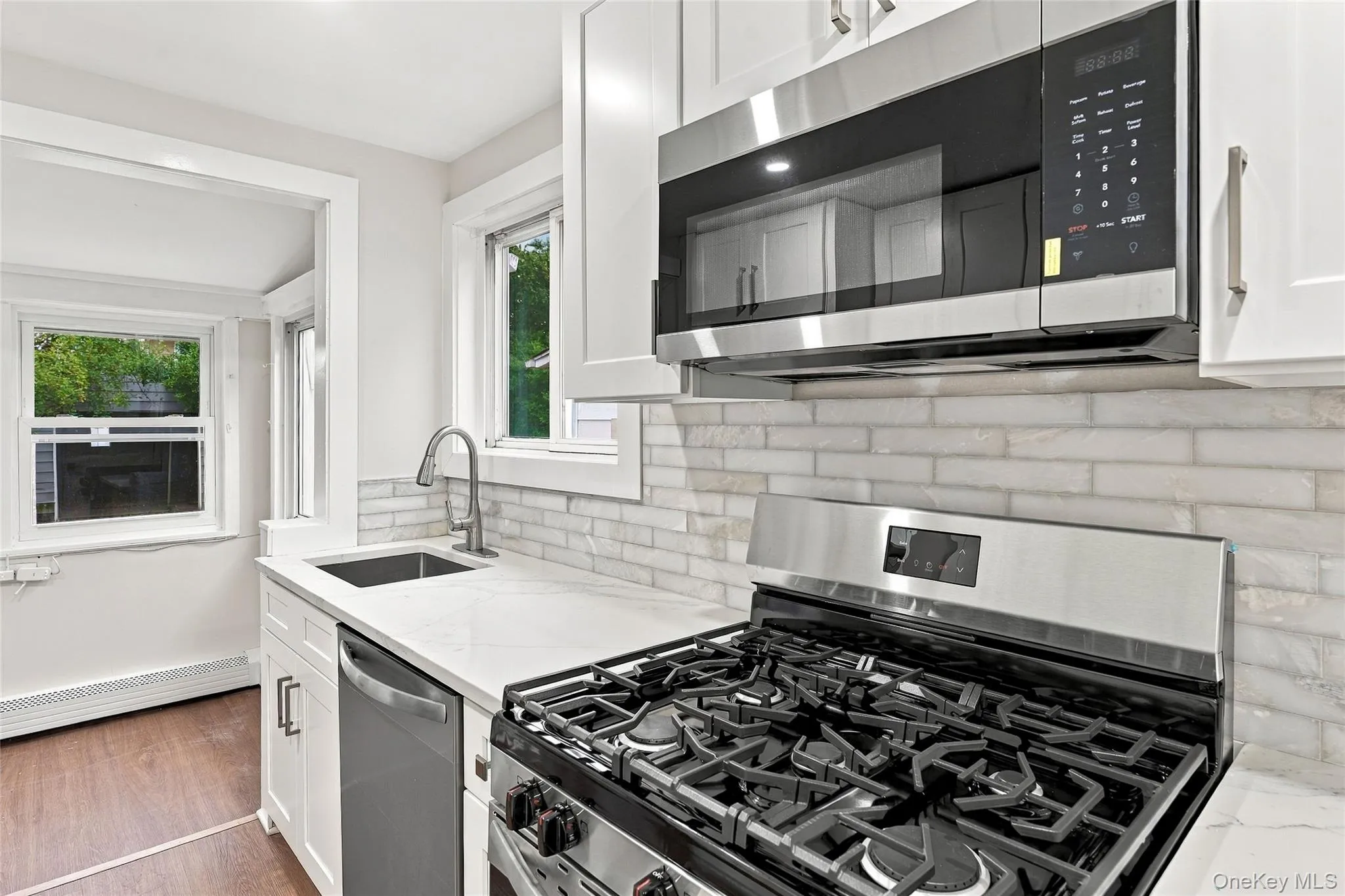 98 Willow Avenue, Hempstead, NY, 3 Bedrooms Bedrooms, 7 Rooms Rooms,1 BathroomBathrooms,Residential,For Rent,Willow,0,1057744 98 Willow Avenue, Hempstead, NY, 3 Bedrooms Bedrooms, 7 Rooms Rooms,1 BathroomBathrooms,Residential,For Rent,Willow,0,1057744