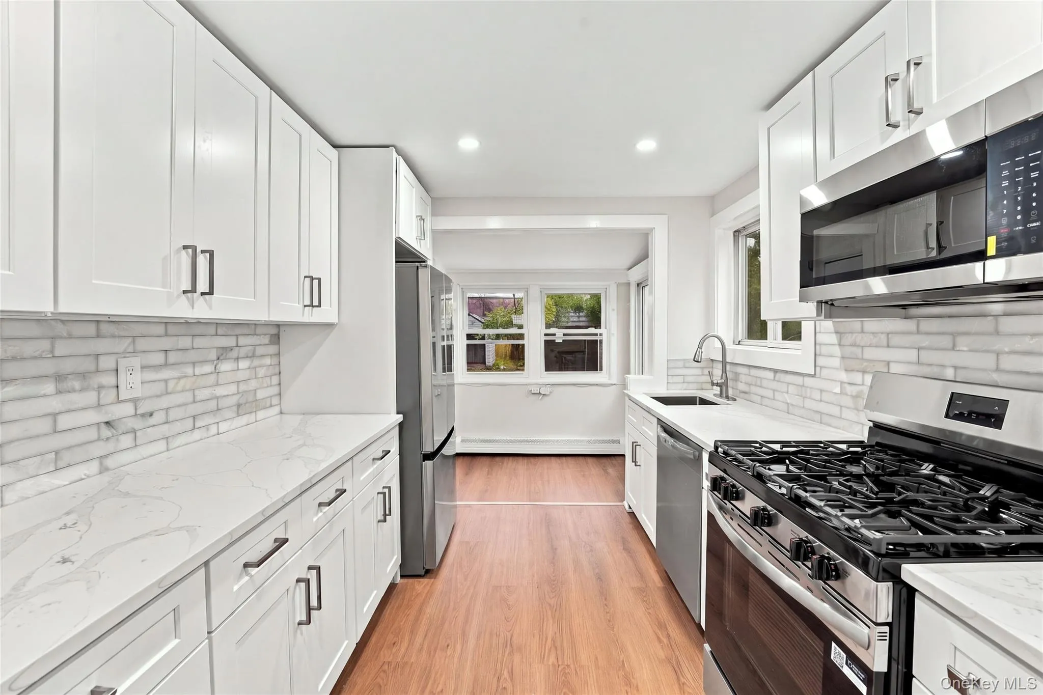 98 Willow Avenue, Hempstead, NY, 3 Bedrooms Bedrooms, 7 Rooms Rooms,1 BathroomBathrooms,Residential,For Rent,Willow,0,1057744 98 Willow Avenue, Hempstead, NY, 3 Bedrooms Bedrooms, 7 Rooms Rooms,1 BathroomBathrooms,Residential,For Rent,Willow,0,1057744