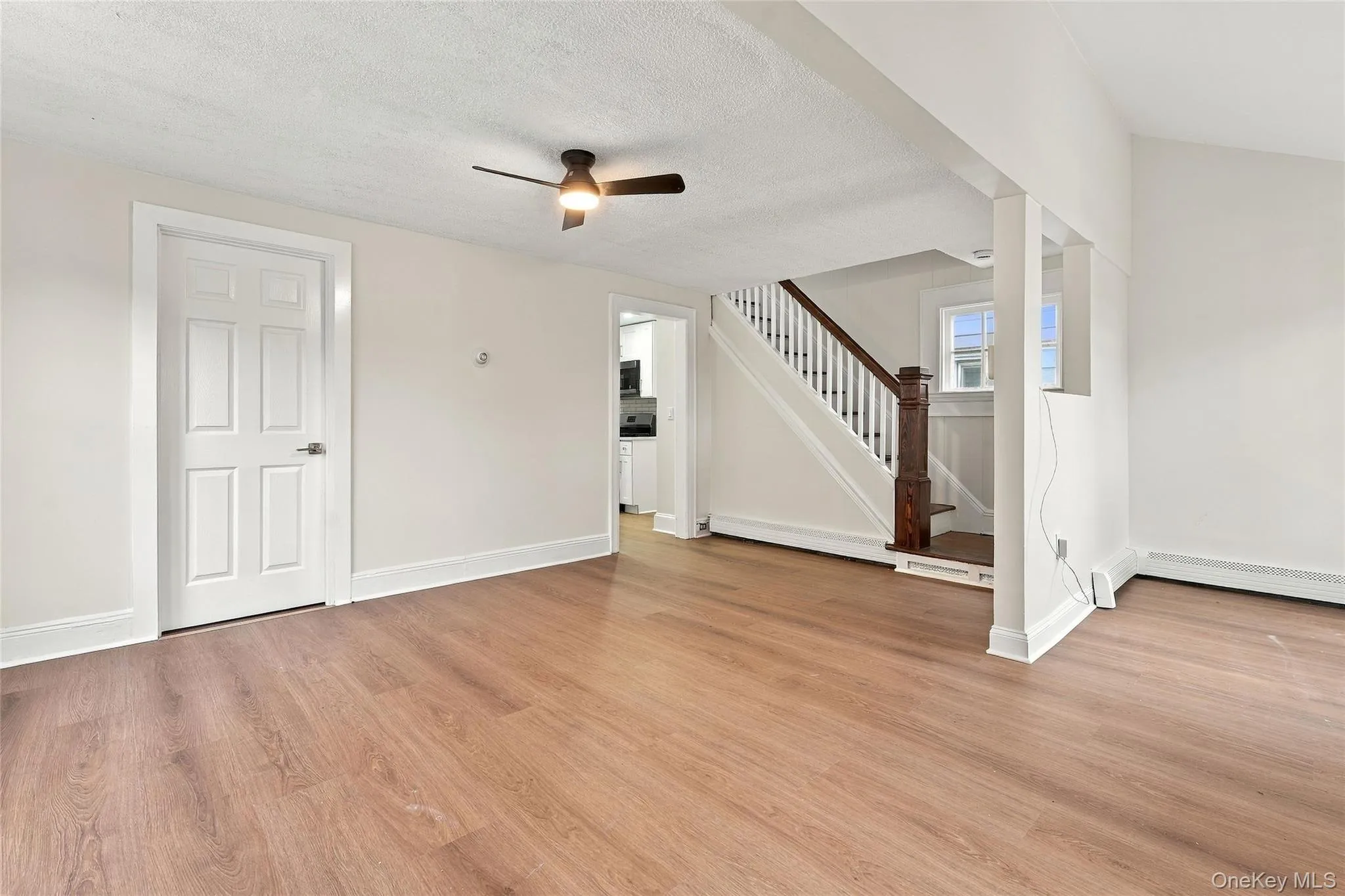 98 Willow Avenue, Hempstead, NY, 3 Bedrooms Bedrooms, 7 Rooms Rooms,1 BathroomBathrooms,Residential,For Rent,Willow,0,1057744 98 Willow Avenue, Hempstead, NY, 3 Bedrooms Bedrooms, 7 Rooms Rooms,1 BathroomBathrooms,Residential,For Rent,Willow,0,1057744