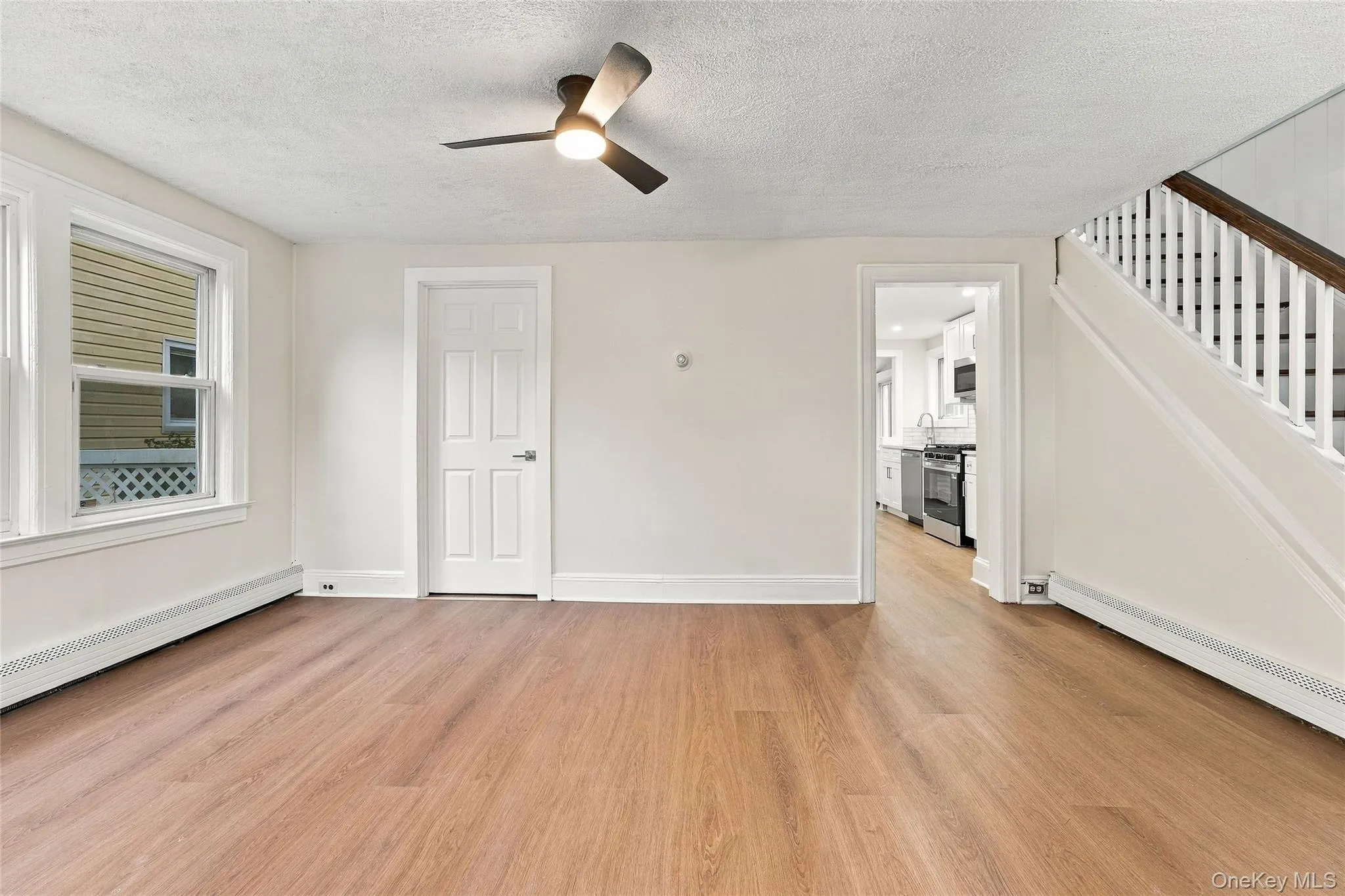98 Willow Avenue, Hempstead, NY, 3 Bedrooms Bedrooms, 7 Rooms Rooms,1 BathroomBathrooms,Residential,For Rent,Willow,0,1057744 98 Willow Avenue, Hempstead, NY, 3 Bedrooms Bedrooms, 7 Rooms Rooms,1 BathroomBathrooms,Residential,For Rent,Willow,0,1057744