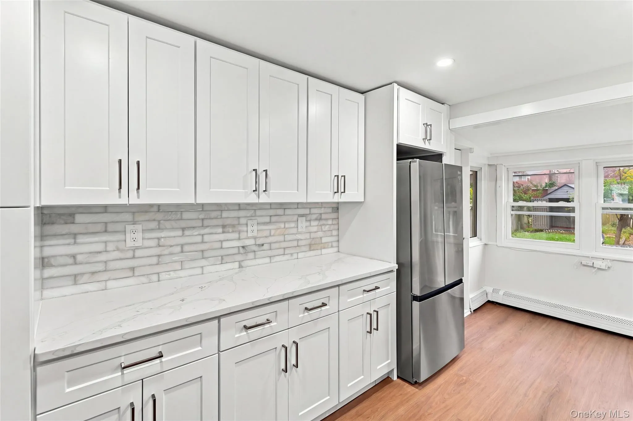 98 Willow Avenue, Hempstead, NY, 3 Bedrooms Bedrooms, 7 Rooms Rooms,1 BathroomBathrooms,Residential,For Rent,Willow,0,1057744 98 Willow Avenue, Hempstead, NY, 3 Bedrooms Bedrooms, 7 Rooms Rooms,1 BathroomBathrooms,Residential,For Rent,Willow,0,1057744