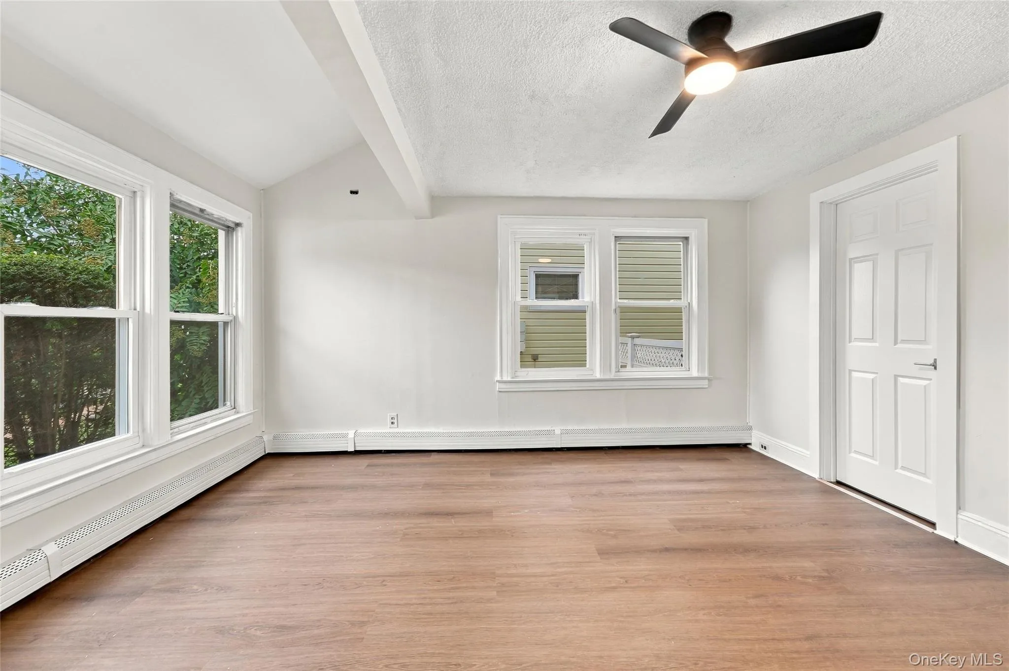 98 Willow Avenue, Hempstead, NY, 3 Bedrooms Bedrooms, 7 Rooms Rooms,1 BathroomBathrooms,Residential,For Rent,Willow,0,1057744 98 Willow Avenue, Hempstead, NY, 3 Bedrooms Bedrooms, 7 Rooms Rooms,1 BathroomBathrooms,Residential,For Rent,Willow,0,1057744