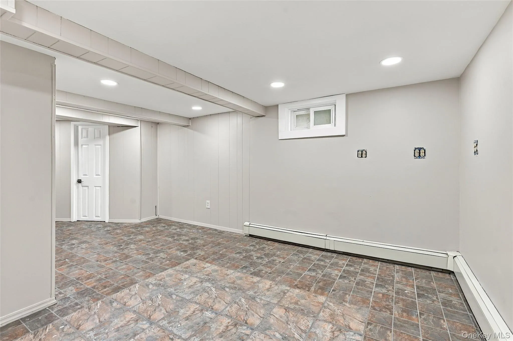 98 Willow Avenue, Hempstead, NY, 3 Bedrooms Bedrooms, 7 Rooms Rooms,1 BathroomBathrooms,Residential,For Rent,Willow,0,1057744 98 Willow Avenue, Hempstead, NY, 3 Bedrooms Bedrooms, 7 Rooms Rooms,1 BathroomBathrooms,Residential,For Rent,Willow,0,1057744