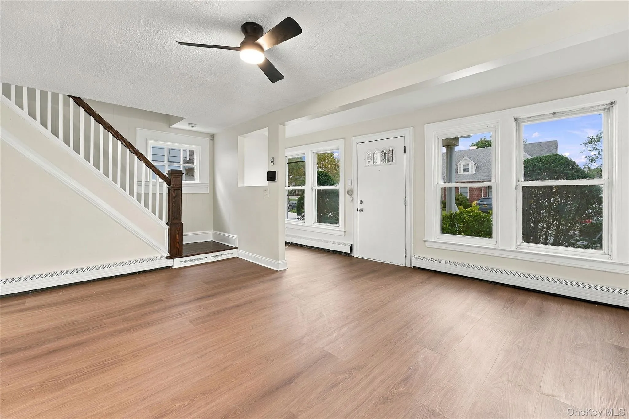 98 Willow Avenue, Hempstead, NY, 3 Bedrooms Bedrooms, 7 Rooms Rooms,1 BathroomBathrooms,Residential,For Rent,Willow,0,1057744 98 Willow Avenue, Hempstead, NY, 3 Bedrooms Bedrooms, 7 Rooms Rooms,1 BathroomBathrooms,Residential,For Rent,Willow,0,1057744