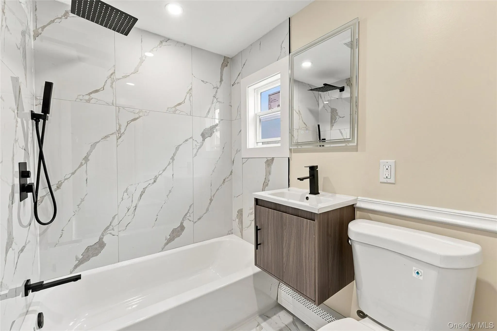 98 Willow Avenue, Hempstead, NY, 3 Bedrooms Bedrooms, 7 Rooms Rooms,1 BathroomBathrooms,Residential,For Rent,Willow,0,1057744 98 Willow Avenue, Hempstead, NY, 3 Bedrooms Bedrooms, 7 Rooms Rooms,1 BathroomBathrooms,Residential,For Rent,Willow,0,1057744