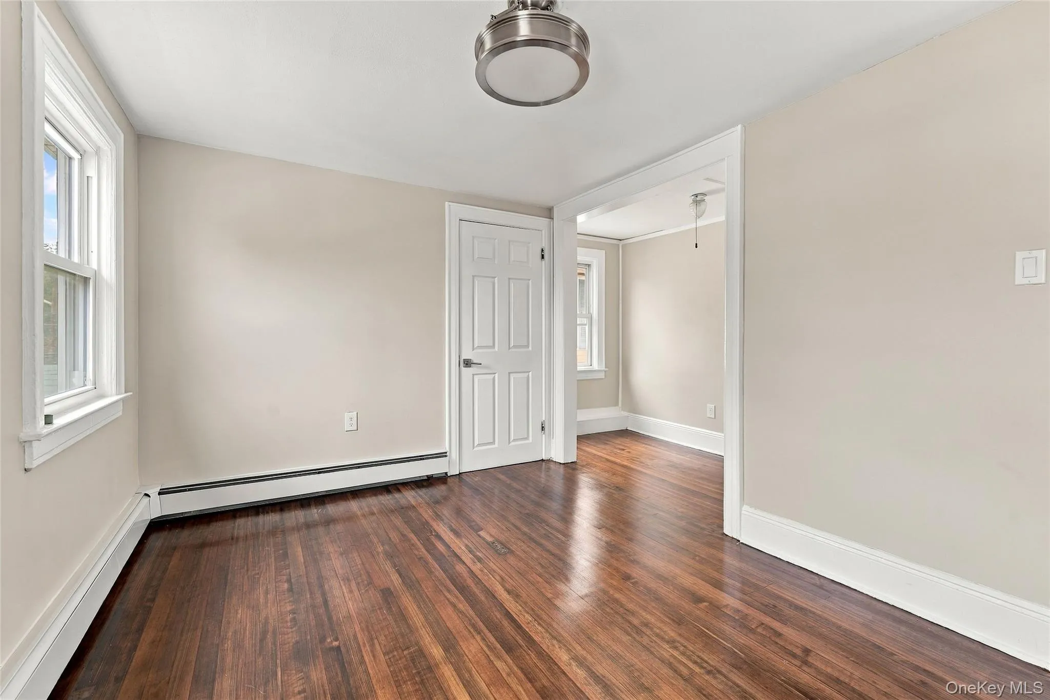 98 Willow Avenue, Hempstead, NY, 3 Bedrooms Bedrooms, 7 Rooms Rooms,1 BathroomBathrooms,Residential,For Rent,Willow,0,1057744 98 Willow Avenue, Hempstead, NY, 3 Bedrooms Bedrooms, 7 Rooms Rooms,1 BathroomBathrooms,Residential,For Rent,Willow,0,1057744