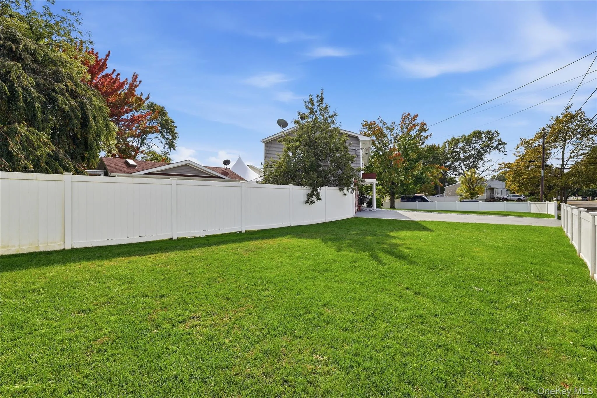 266 Riddle Street, Islip, NY, 6 Bedrooms Bedrooms, 14 Rooms Rooms,3 BathroomsBathrooms,Residential,For Rent,Riddle,0,1057745 266 Riddle Street, Islip, NY, 6 Bedrooms Bedrooms, 14 Rooms Rooms,3 BathroomsBathrooms,Residential,For Rent,Riddle,0,1057745