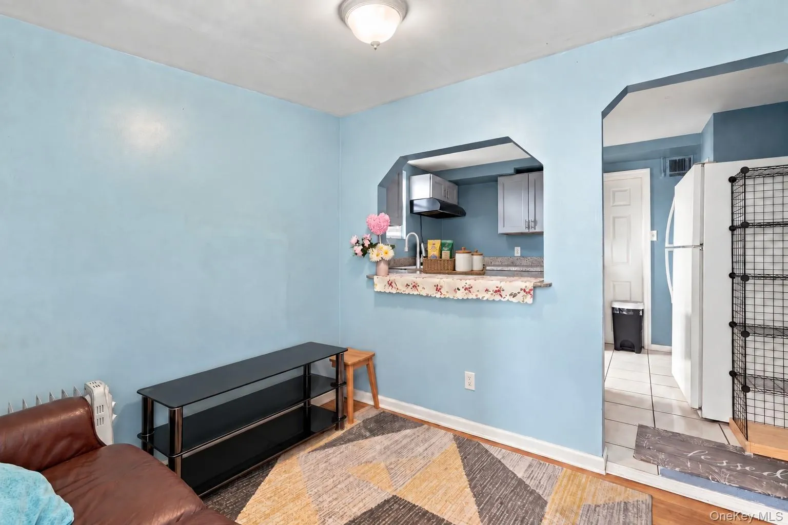 266 Riddle Street, Islip, NY, 6 Bedrooms Bedrooms, 14 Rooms Rooms,3 BathroomsBathrooms,Residential,For Rent,Riddle,0,1057745 266 Riddle Street, Islip, NY, 6 Bedrooms Bedrooms, 14 Rooms Rooms,3 BathroomsBathrooms,Residential,For Rent,Riddle,0,1057745
