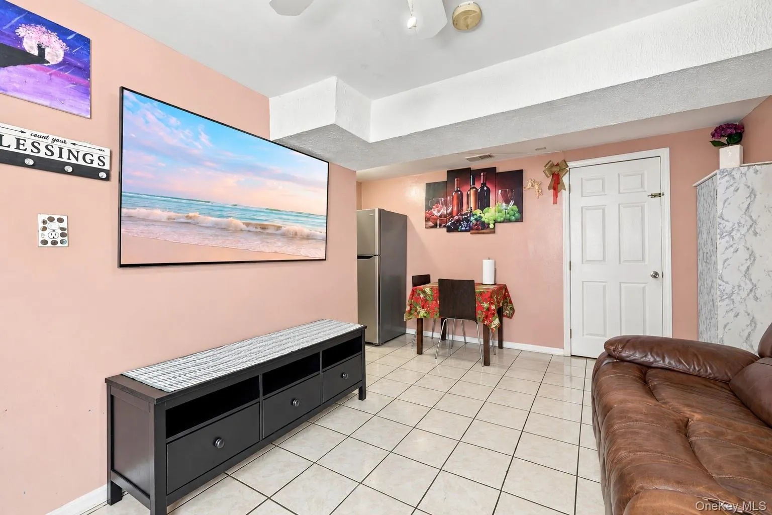 266 Riddle Street, Islip, NY, 6 Bedrooms Bedrooms, 14 Rooms Rooms,3 BathroomsBathrooms,Residential,For Rent,Riddle,0,1057745 266 Riddle Street, Islip, NY, 6 Bedrooms Bedrooms, 14 Rooms Rooms,3 BathroomsBathrooms,Residential,For Rent,Riddle,0,1057745
