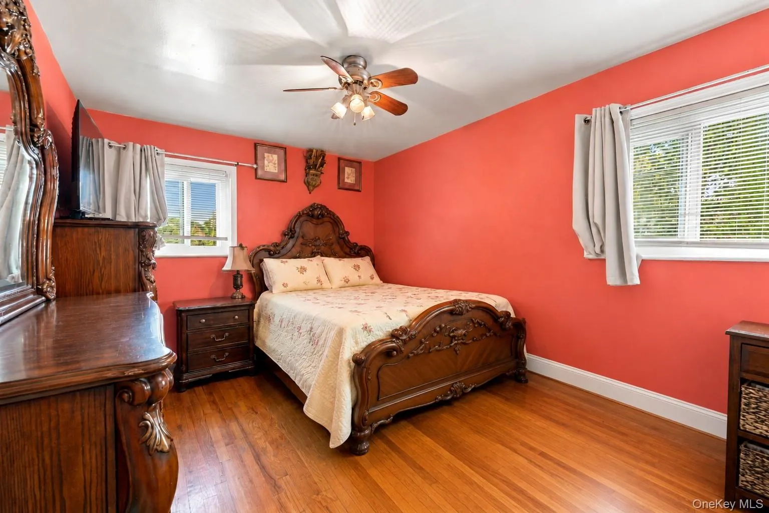 266 Riddle Street, Islip, NY, 6 Bedrooms Bedrooms, 14 Rooms Rooms,3 BathroomsBathrooms,Residential,For Rent,Riddle,0,1057745 266 Riddle Street, Islip, NY, 6 Bedrooms Bedrooms, 14 Rooms Rooms,3 BathroomsBathrooms,Residential,For Rent,Riddle,0,1057745