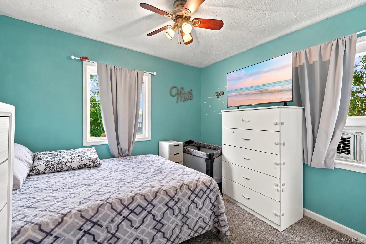 266 Riddle Street, Islip, NY, 6 Bedrooms Bedrooms, 14 Rooms Rooms,3 BathroomsBathrooms,Residential,For Rent,Riddle,0,1057745 266 Riddle Street, Islip, NY, 6 Bedrooms Bedrooms, 14 Rooms Rooms,3 BathroomsBathrooms,Residential,For Rent,Riddle,0,1057745