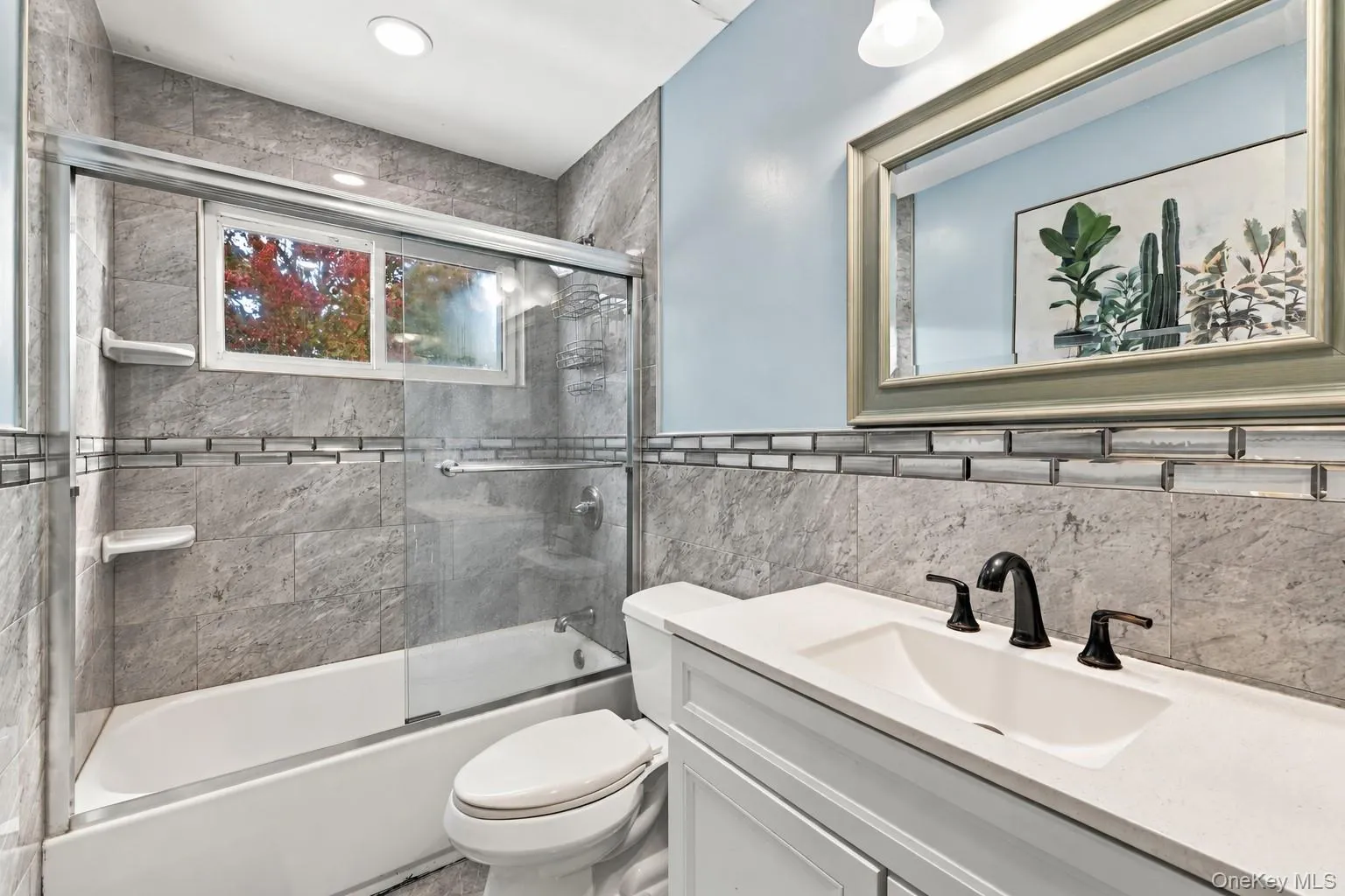 266 Riddle Street, Islip, NY, 6 Bedrooms Bedrooms, 14 Rooms Rooms,3 BathroomsBathrooms,Residential,For Rent,Riddle,0,1057745 266 Riddle Street, Islip, NY, 6 Bedrooms Bedrooms, 14 Rooms Rooms,3 BathroomsBathrooms,Residential,For Rent,Riddle,0,1057745