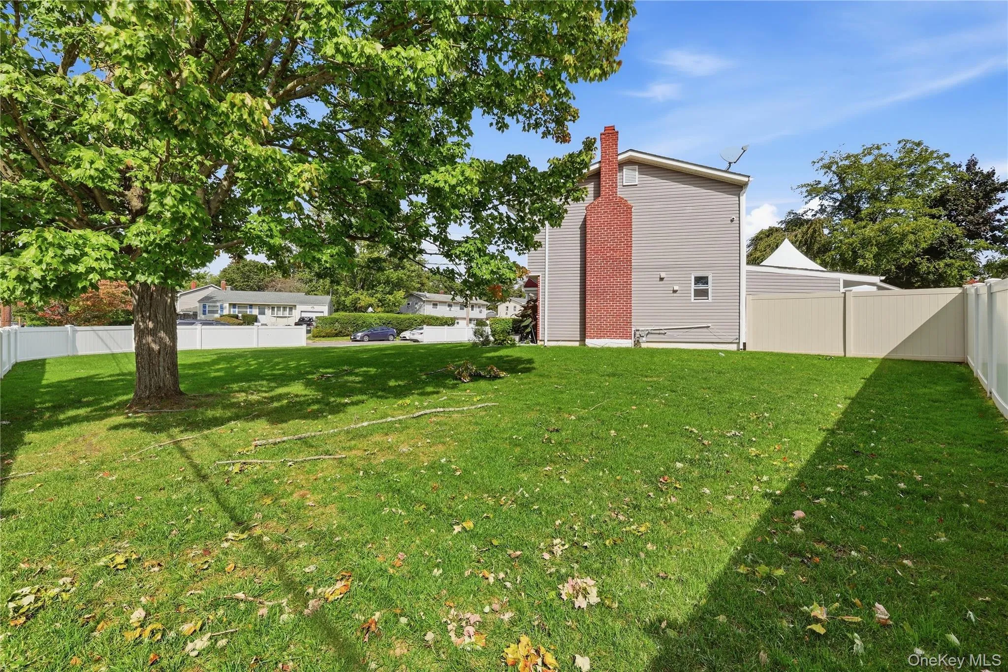 266 Riddle Street, Islip, NY, 6 Bedrooms Bedrooms, 14 Rooms Rooms,3 BathroomsBathrooms,Residential,For Rent,Riddle,0,1057745 266 Riddle Street, Islip, NY, 6 Bedrooms Bedrooms, 14 Rooms Rooms,3 BathroomsBathrooms,Residential,For Rent,Riddle,0,1057745