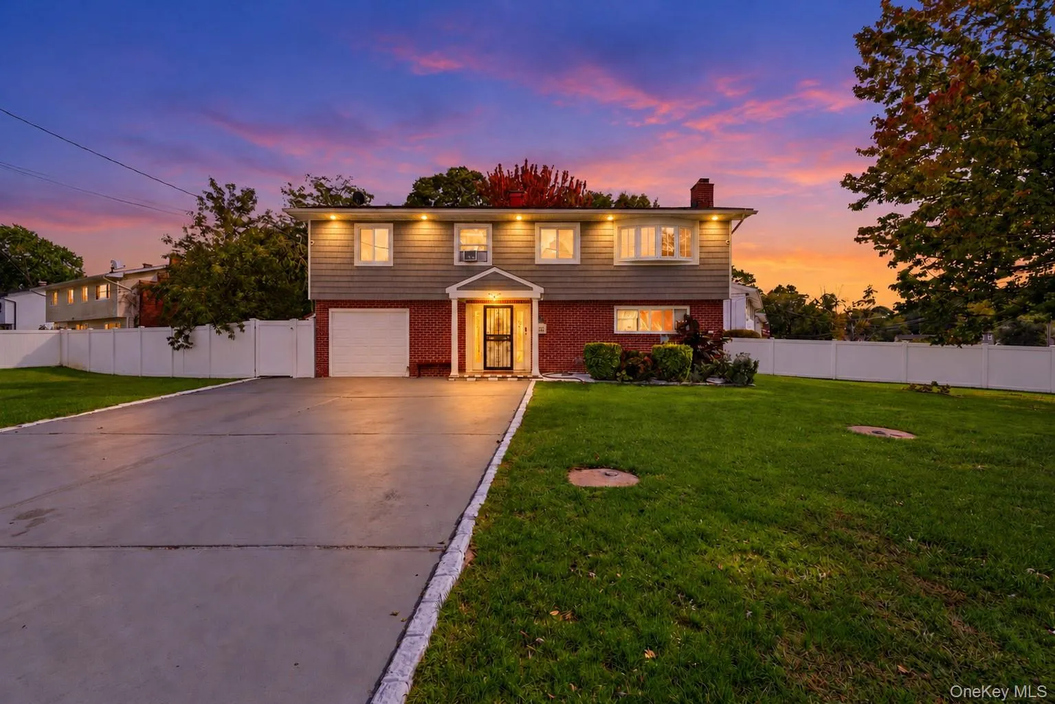 266 Riddle Street, Islip, NY, 6 Bedrooms Bedrooms, 14 Rooms Rooms,3 BathroomsBathrooms,Residential,For Rent,Riddle,0,1057745 266 Riddle Street, Islip, NY, 6 Bedrooms Bedrooms, 14 Rooms Rooms,3 BathroomsBathrooms,Residential,For Rent,Riddle,0,1057745