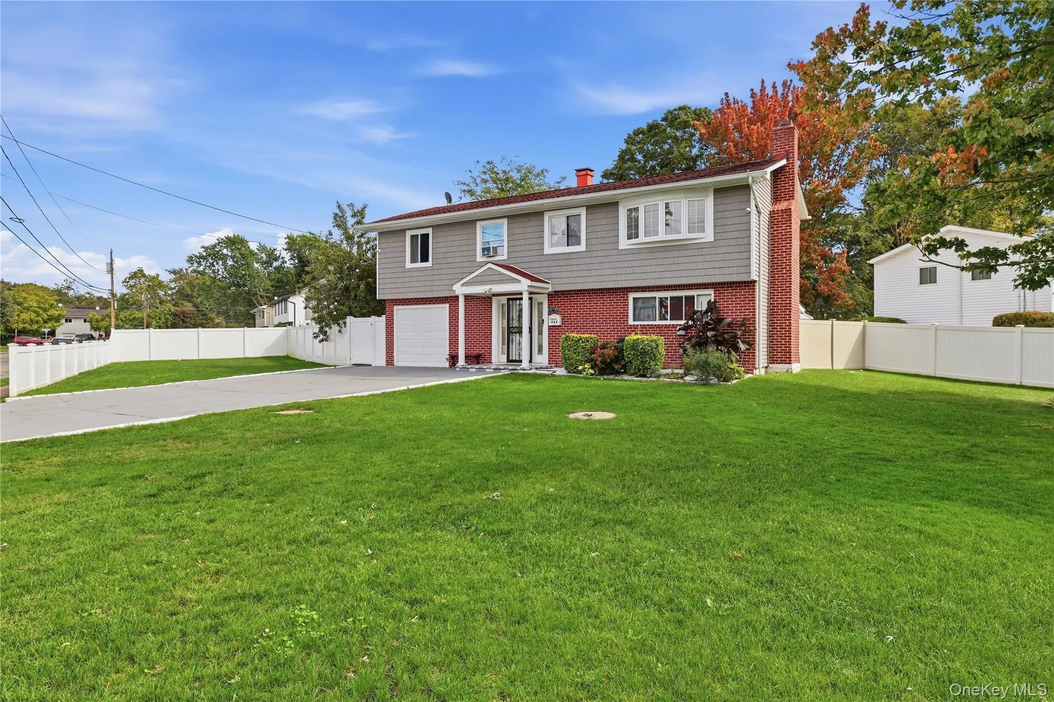 266 Riddle Street, Islip, NY, 6 Bedrooms Bedrooms, 14 Rooms Rooms,3 BathroomsBathrooms,Residential,For Rent,Riddle,0,1057745 266 Riddle Street, Islip, NY, 6 Bedrooms Bedrooms, 14 Rooms Rooms,3 BathroomsBathrooms,Residential,For Rent,Riddle,0,1057745
