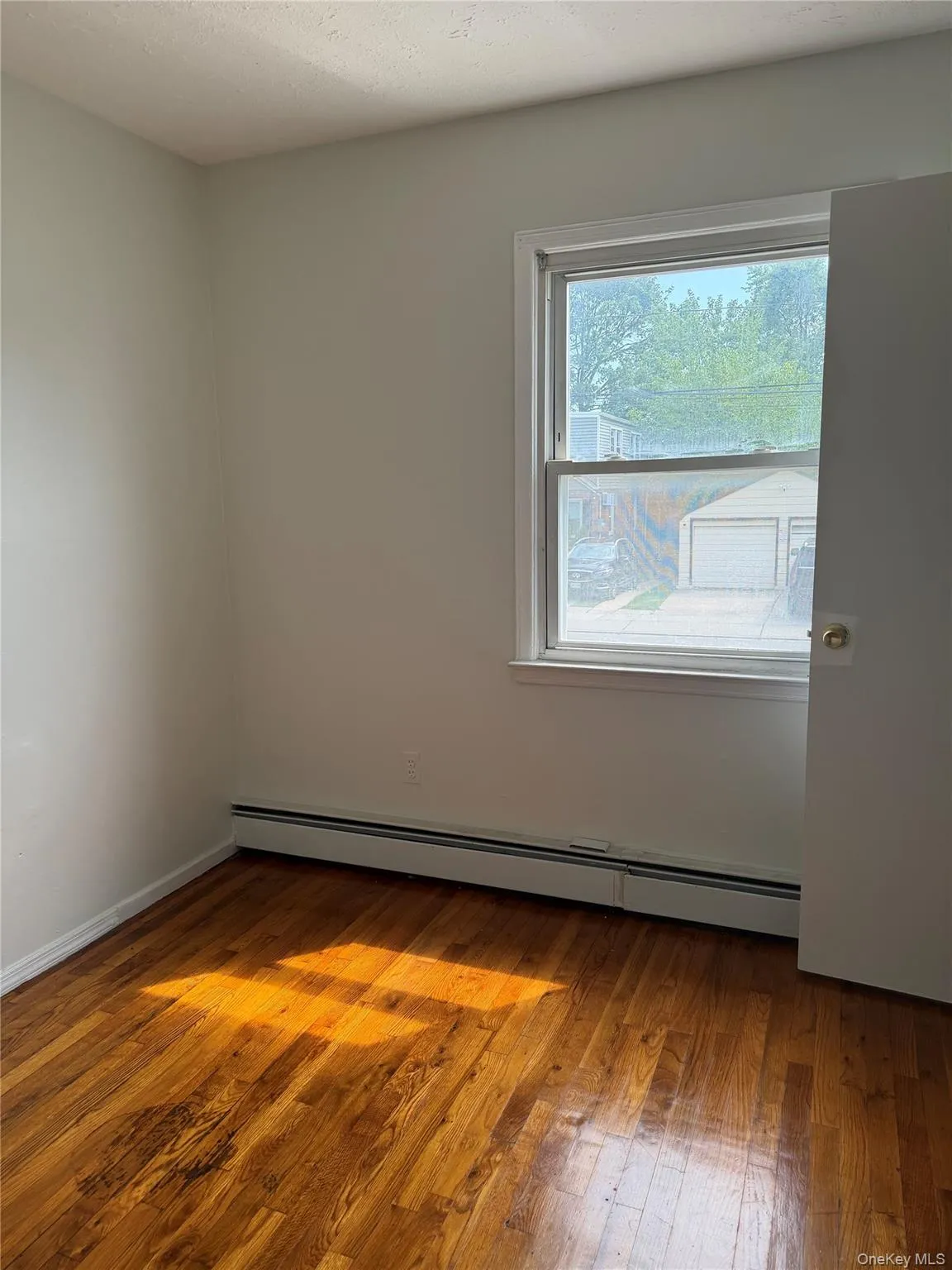 7 Jefferson Avenue, Hempstead, NY, 3 Bedrooms Bedrooms, 6 Rooms Rooms,1 BathroomBathrooms,Residential Lease,For Rent,Jefferson,0,1057746 7 Jefferson Avenue, Hempstead, NY, 3 Bedrooms Bedrooms, 6 Rooms Rooms,1 BathroomBathrooms,Residential Lease,For Rent,Jefferson,0,1057746