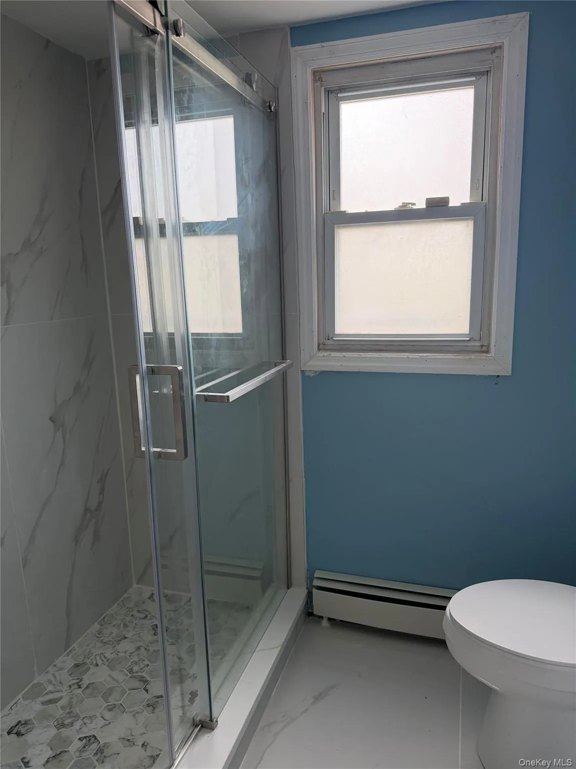 7 Jefferson Avenue, Hempstead, NY, 3 Bedrooms Bedrooms, 6 Rooms Rooms,1 BathroomBathrooms,Residential Lease,For Rent,Jefferson,0,1057746 7 Jefferson Avenue, Hempstead, NY, 3 Bedrooms Bedrooms, 6 Rooms Rooms,1 BathroomBathrooms,Residential Lease,For Rent,Jefferson,0,1057746