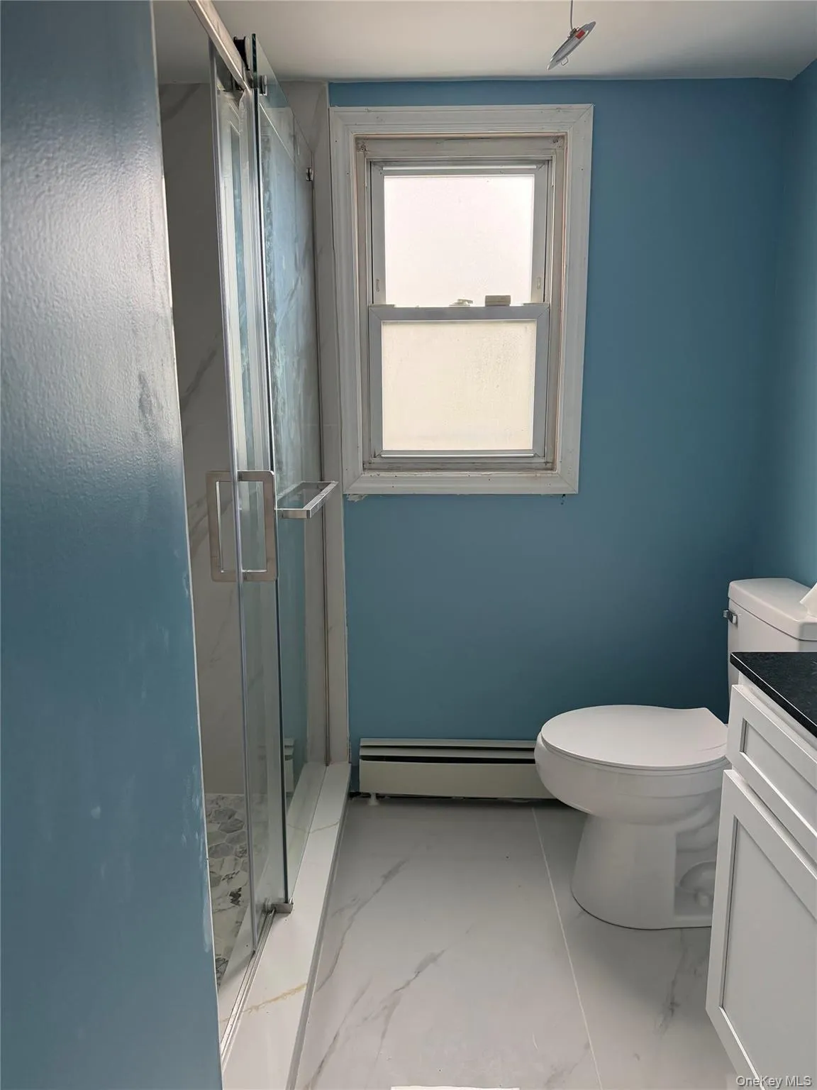 7 Jefferson Avenue, Hempstead, NY, 3 Bedrooms Bedrooms, 6 Rooms Rooms,1 BathroomBathrooms,Residential Lease,For Rent,Jefferson,0,1057746 7 Jefferson Avenue, Hempstead, NY, 3 Bedrooms Bedrooms, 6 Rooms Rooms,1 BathroomBathrooms,Residential Lease,For Rent,Jefferson,0,1057746