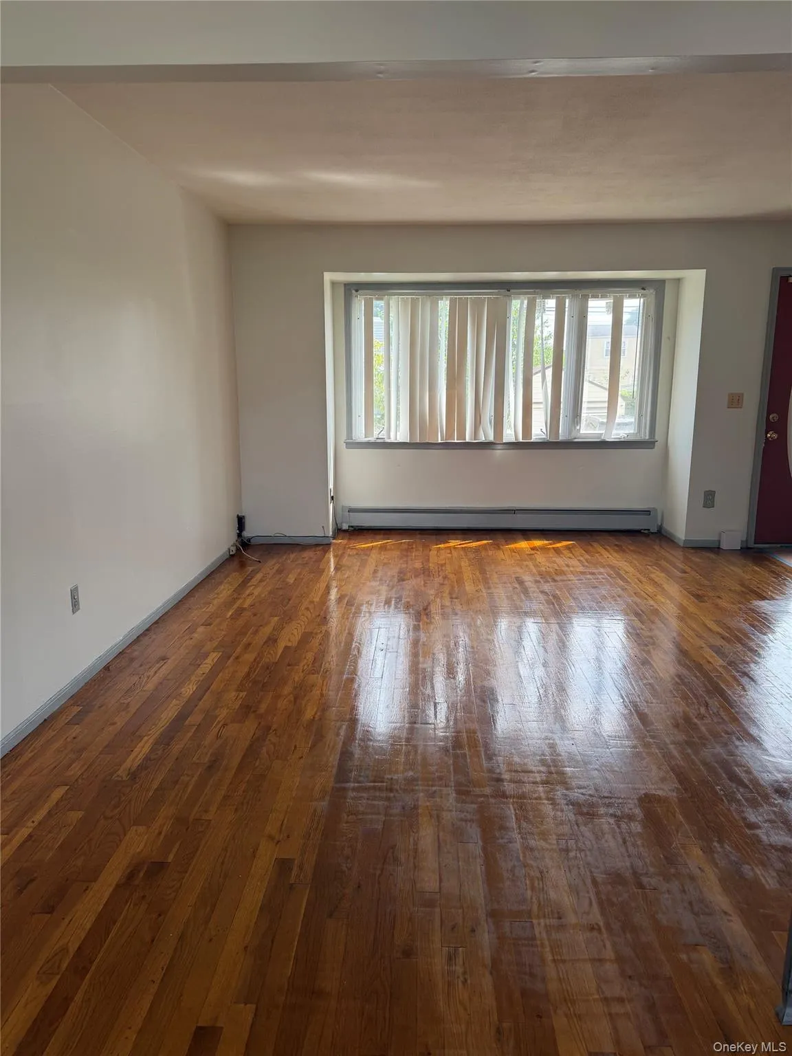 7 Jefferson Avenue, Hempstead, NY, 3 Bedrooms Bedrooms, 6 Rooms Rooms,1 BathroomBathrooms,Residential Lease,For Rent,Jefferson,0,1057746 7 Jefferson Avenue, Hempstead, NY, 3 Bedrooms Bedrooms, 6 Rooms Rooms,1 BathroomBathrooms,Residential Lease,For Rent,Jefferson,0,1057746