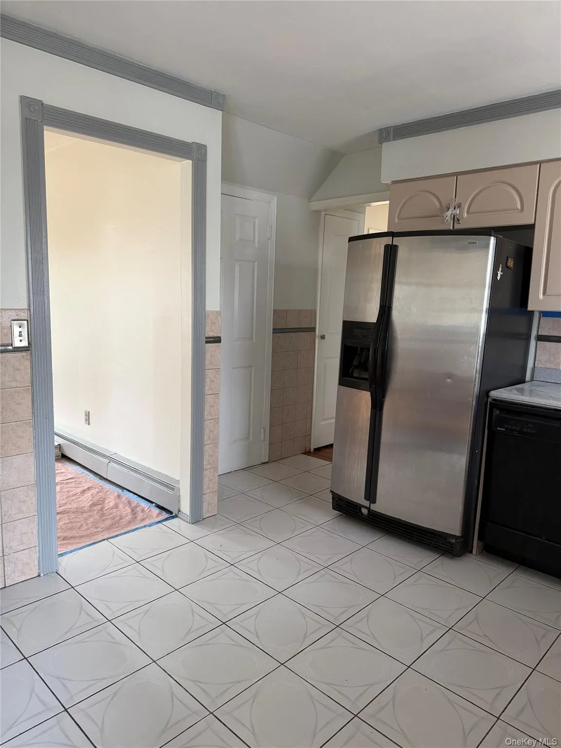 7 Jefferson Avenue, Hempstead, NY, 3 Bedrooms Bedrooms, 6 Rooms Rooms,1 BathroomBathrooms,Residential Lease,For Rent,Jefferson,0,1057746 7 Jefferson Avenue, Hempstead, NY, 3 Bedrooms Bedrooms, 6 Rooms Rooms,1 BathroomBathrooms,Residential Lease,For Rent,Jefferson,0,1057746