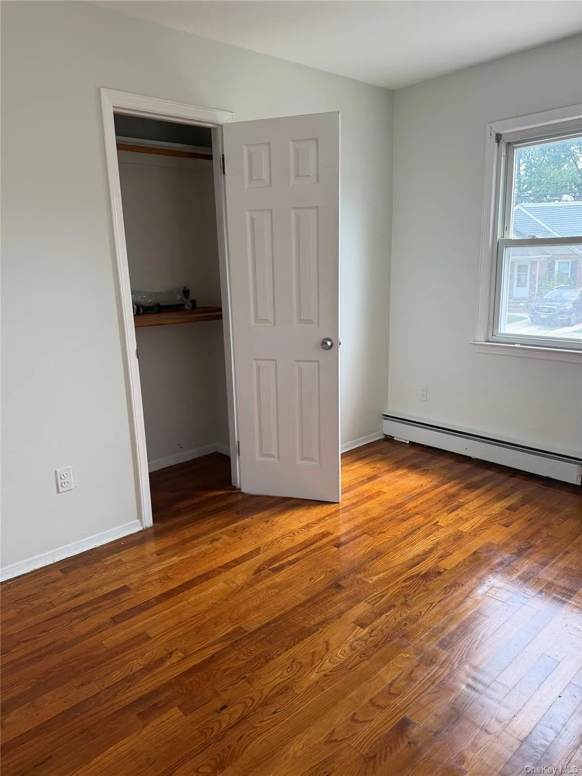 7 Jefferson Avenue, Hempstead, NY, 3 Bedrooms Bedrooms, 6 Rooms Rooms,1 BathroomBathrooms,Residential Lease,For Rent,Jefferson,0,1057746 7 Jefferson Avenue, Hempstead, NY, 3 Bedrooms Bedrooms, 6 Rooms Rooms,1 BathroomBathrooms,Residential Lease,For Rent,Jefferson,0,1057746
