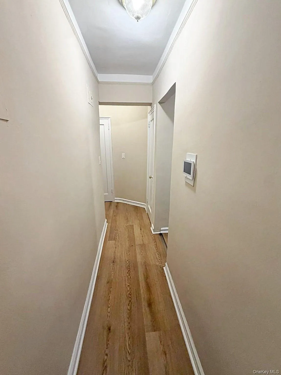 4115 45th Street, New York, NY, 3 Room Rooms,1 BathroomBathrooms,Residential Lease,For Rent,45th,0,1057747 4115 45th Street, New York, NY, 3 Room Rooms,1 BathroomBathrooms,Residential Lease,For Rent,45th,0,1057747