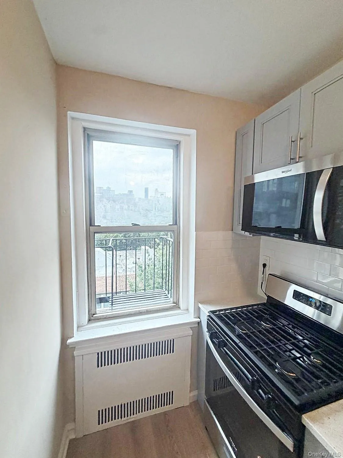 4115 45th Street, New York, NY, 3 Room Rooms,1 BathroomBathrooms,Residential Lease,For Rent,45th,0,1057747 4115 45th Street, New York, NY, 3 Room Rooms,1 BathroomBathrooms,Residential Lease,For Rent,45th,0,1057747