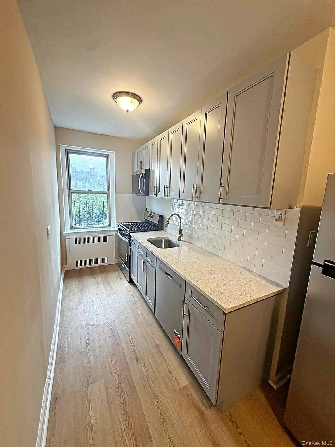 4115 45th Street, New York, NY, 3 Room Rooms,1 BathroomBathrooms,Residential Lease,For Rent,45th,0,1057747 4115 45th Street, New York, NY, 3 Room Rooms,1 BathroomBathrooms,Residential Lease,For Rent,45th,0,1057747