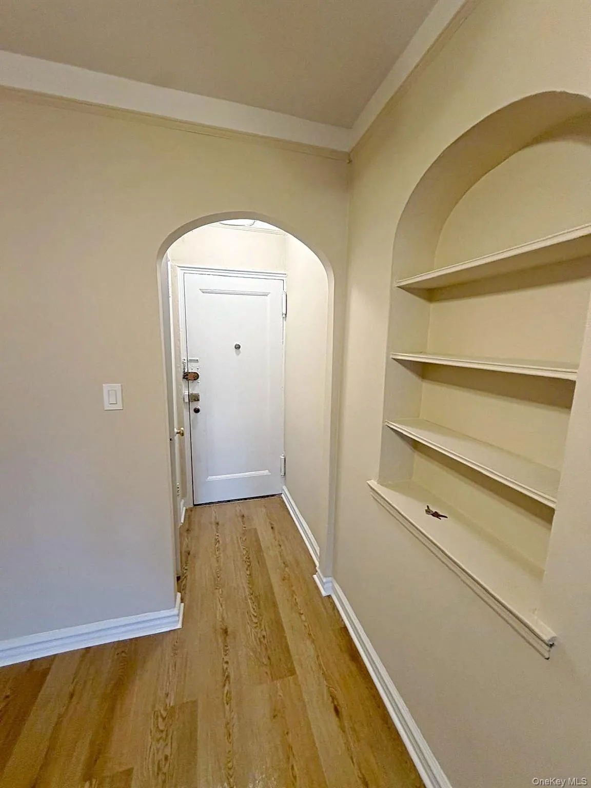 4115 45th Street, New York, NY, 3 Room Rooms,1 BathroomBathrooms,Residential Lease,For Rent,45th,0,1057747 4115 45th Street, New York, NY, 3 Room Rooms,1 BathroomBathrooms,Residential Lease,For Rent,45th,0,1057747