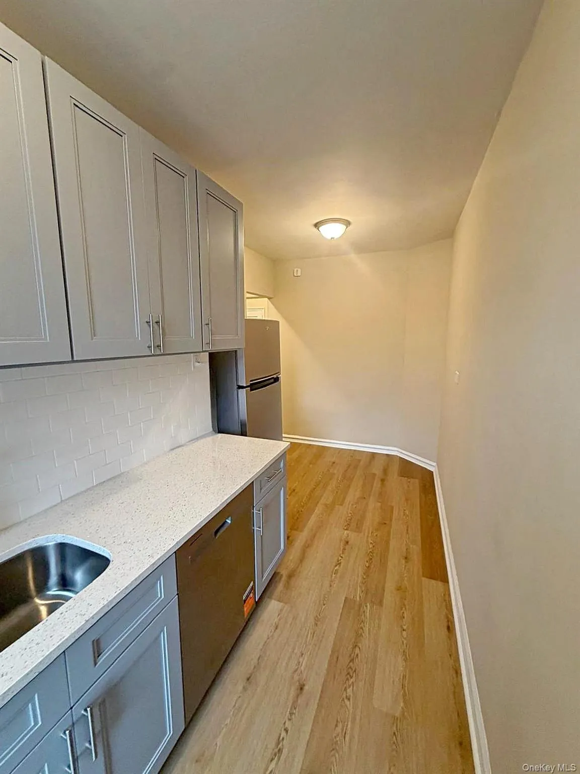4115 45th Street, New York, NY, 3 Room Rooms,1 BathroomBathrooms,Residential Lease,For Rent,45th,0,1057747 4115 45th Street, New York, NY, 3 Room Rooms,1 BathroomBathrooms,Residential Lease,For Rent,45th,0,1057747