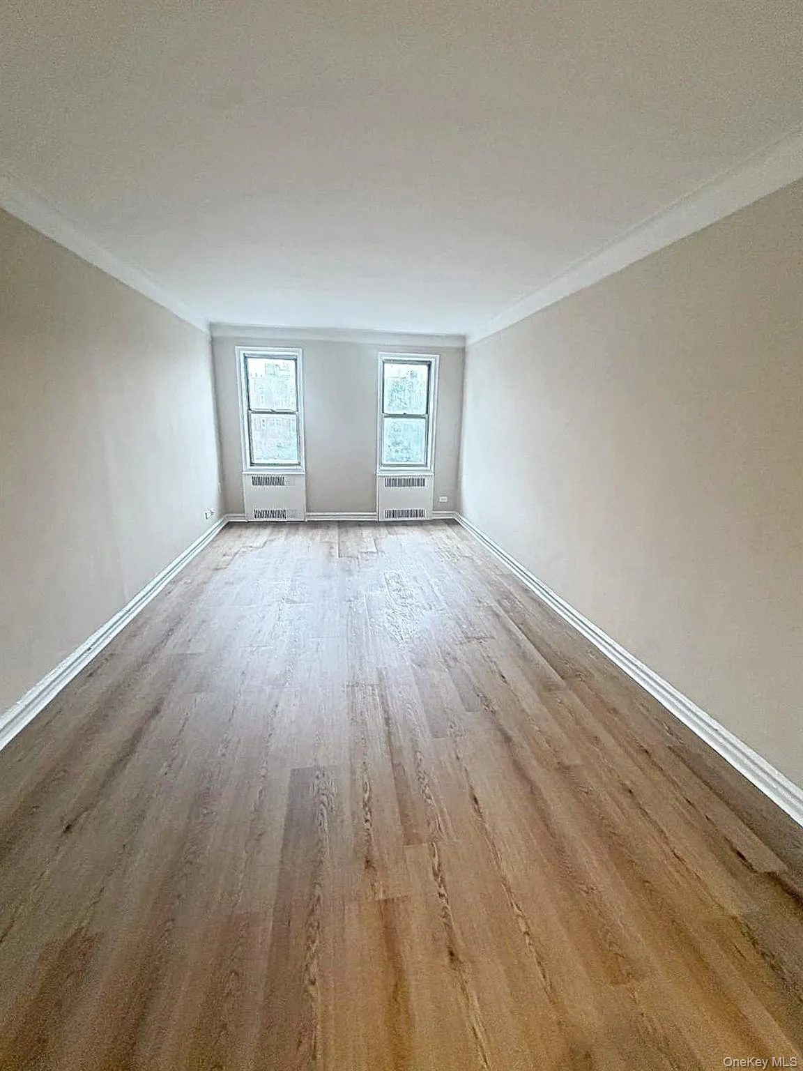 4115 45th Street, New York, NY, 3 Room Rooms,1 BathroomBathrooms,Residential Lease,For Rent,45th,0,1057747 4115 45th Street, New York, NY, 3 Room Rooms,1 BathroomBathrooms,Residential Lease,For Rent,45th,0,1057747