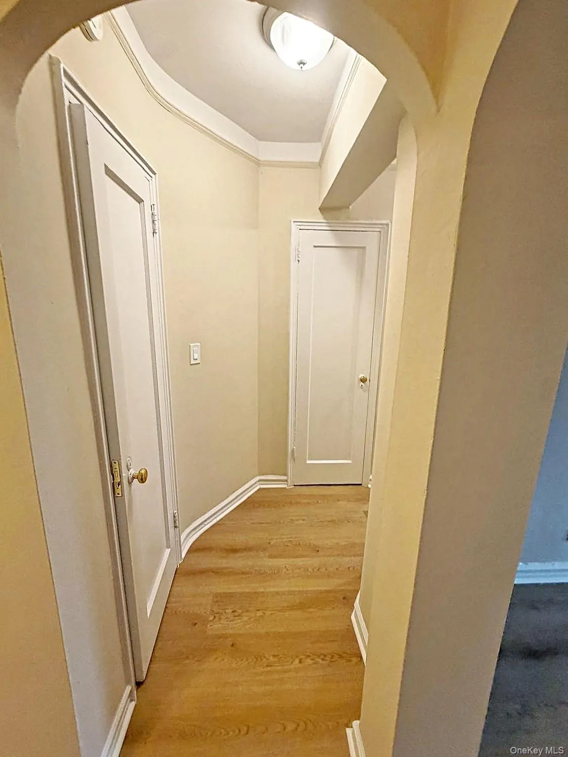 4115 45th Street, New York, NY, 3 Room Rooms,1 BathroomBathrooms,Residential Lease,For Rent,45th,0,1057747 4115 45th Street, New York, NY, 3 Room Rooms,1 BathroomBathrooms,Residential Lease,For Rent,45th,0,1057747