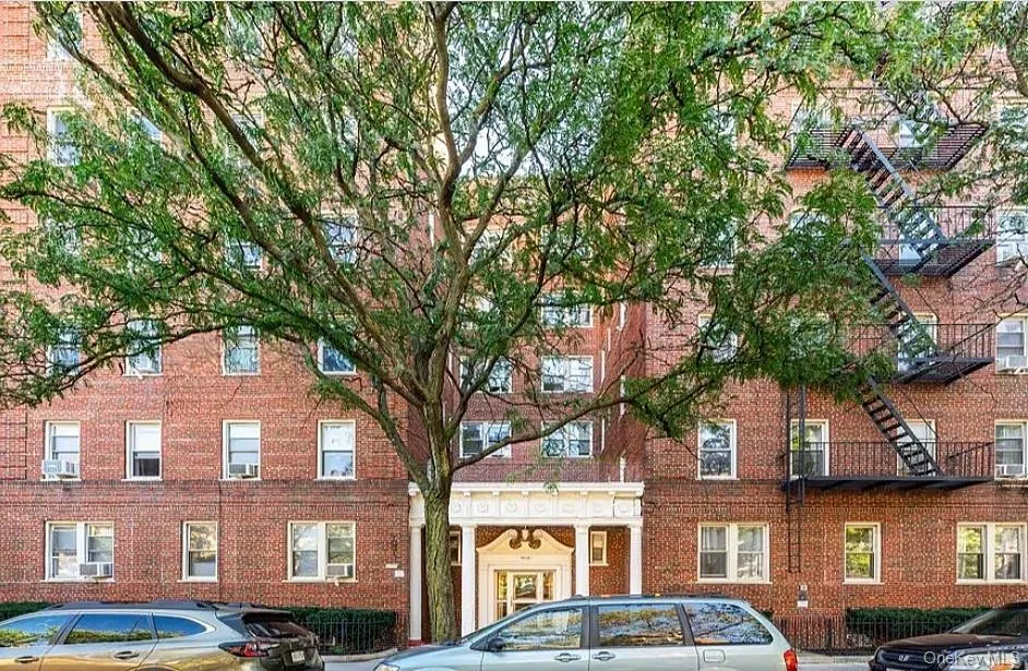 4115 45th Street, New York, NY, 3 Room Rooms,1 BathroomBathrooms,Residential Lease,For Rent,45th,0,1057747 4115 45th Street, New York, NY, 3 Room Rooms,1 BathroomBathrooms,Residential Lease,For Rent,45th,0,1057747
