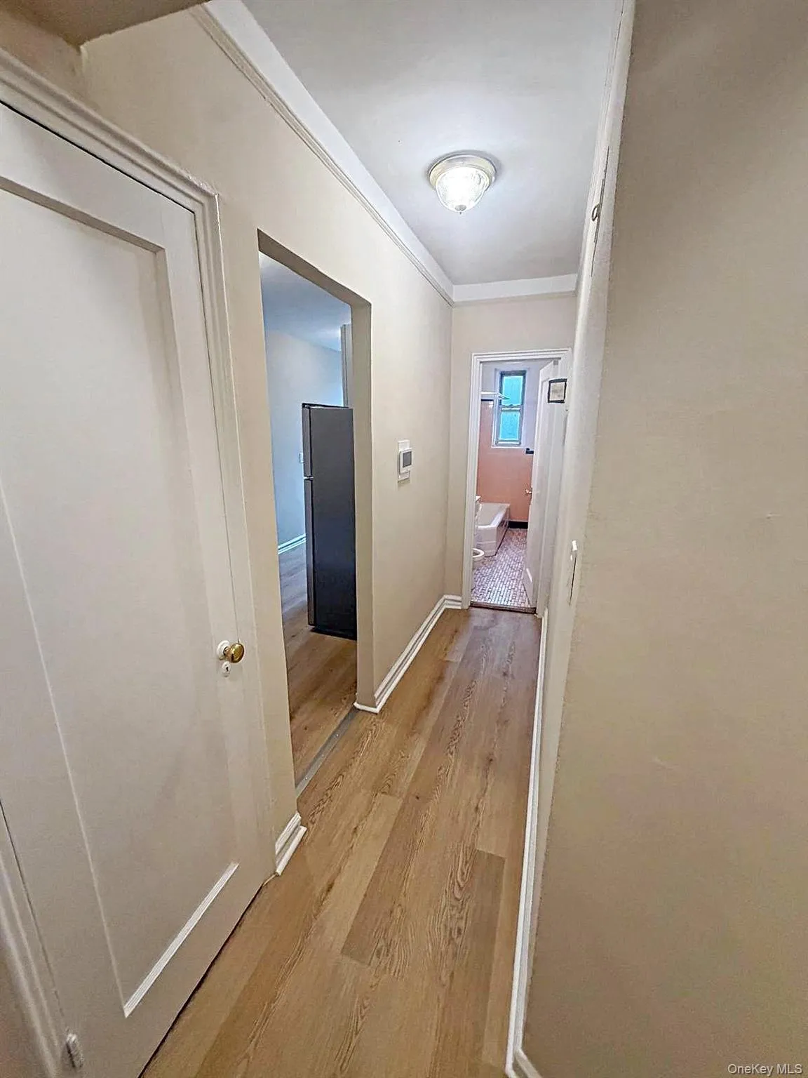 4115 45th Street, New York, NY, 3 Room Rooms,1 BathroomBathrooms,Residential Lease,For Rent,45th,0,1057747 4115 45th Street, New York, NY, 3 Room Rooms,1 BathroomBathrooms,Residential Lease,For Rent,45th,0,1057747