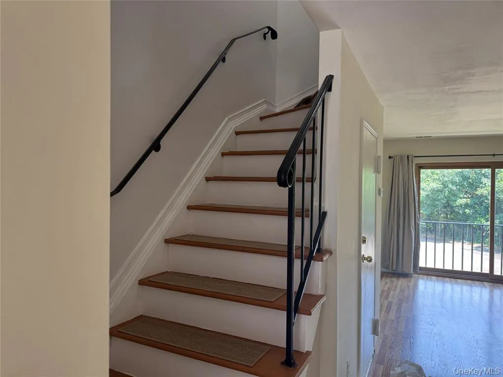 200 Hilton Avenue, Hempstead, NY, 3 Bedroom Bedrooms, 5 Room Rooms,2 BathroomBathrooms,Residential Lease,For Rent,Hilton,0,1057749 200 Hilton Avenue, Hempstead, NY, 3 Bedroom Bedrooms, 5 Room Rooms,2 BathroomBathrooms,Residential Lease,For Rent,Hilton,0,1057749