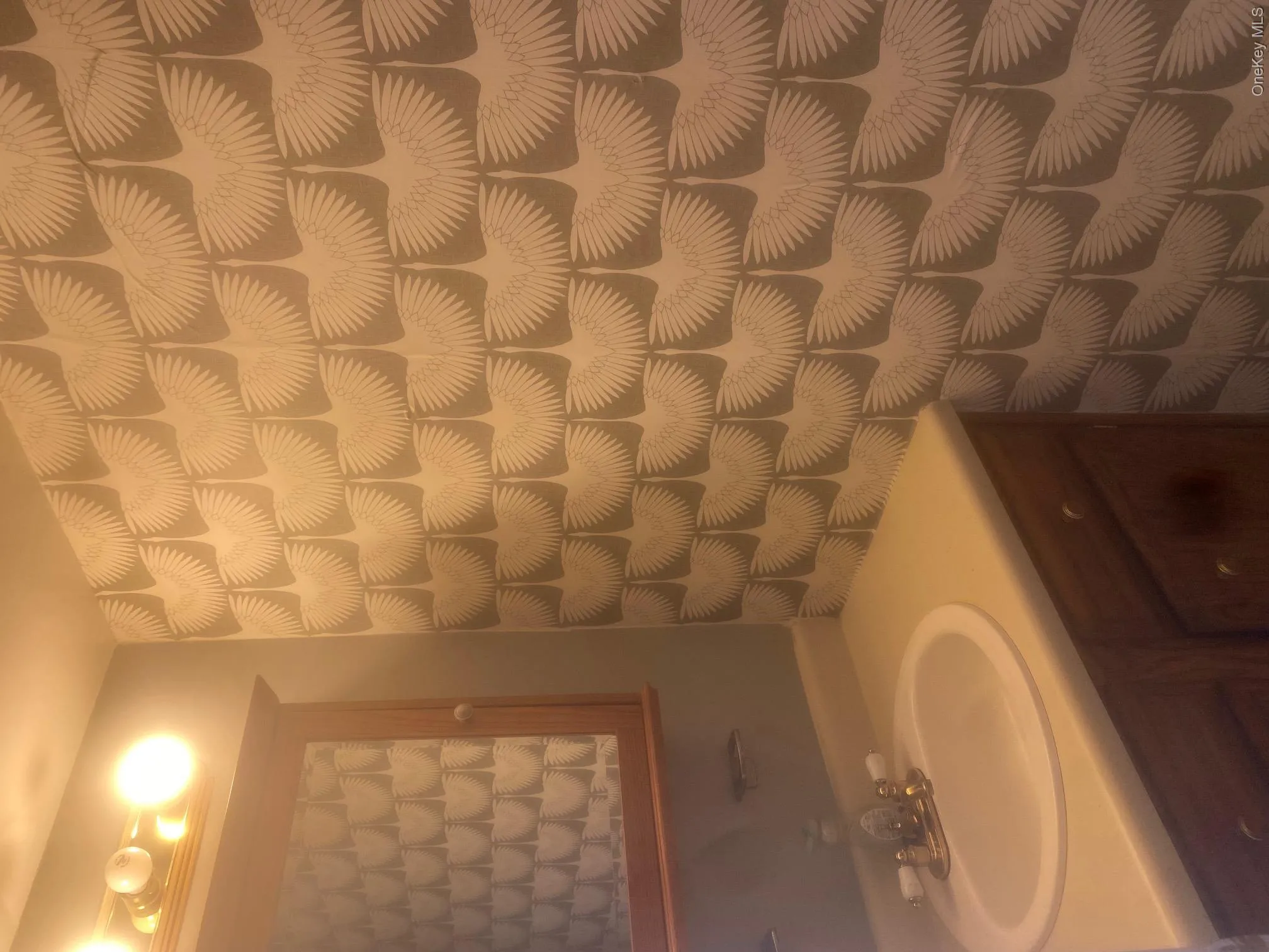 200 Hilton Avenue, Hempstead, NY, 3 Bedroom Bedrooms, 5 Room Rooms,2 BathroomBathrooms,Residential Lease,For Rent,Hilton,0,1057749 200 Hilton Avenue, Hempstead, NY, 3 Bedroom Bedrooms, 5 Room Rooms,2 BathroomBathrooms,Residential Lease,For Rent,Hilton,0,1057749