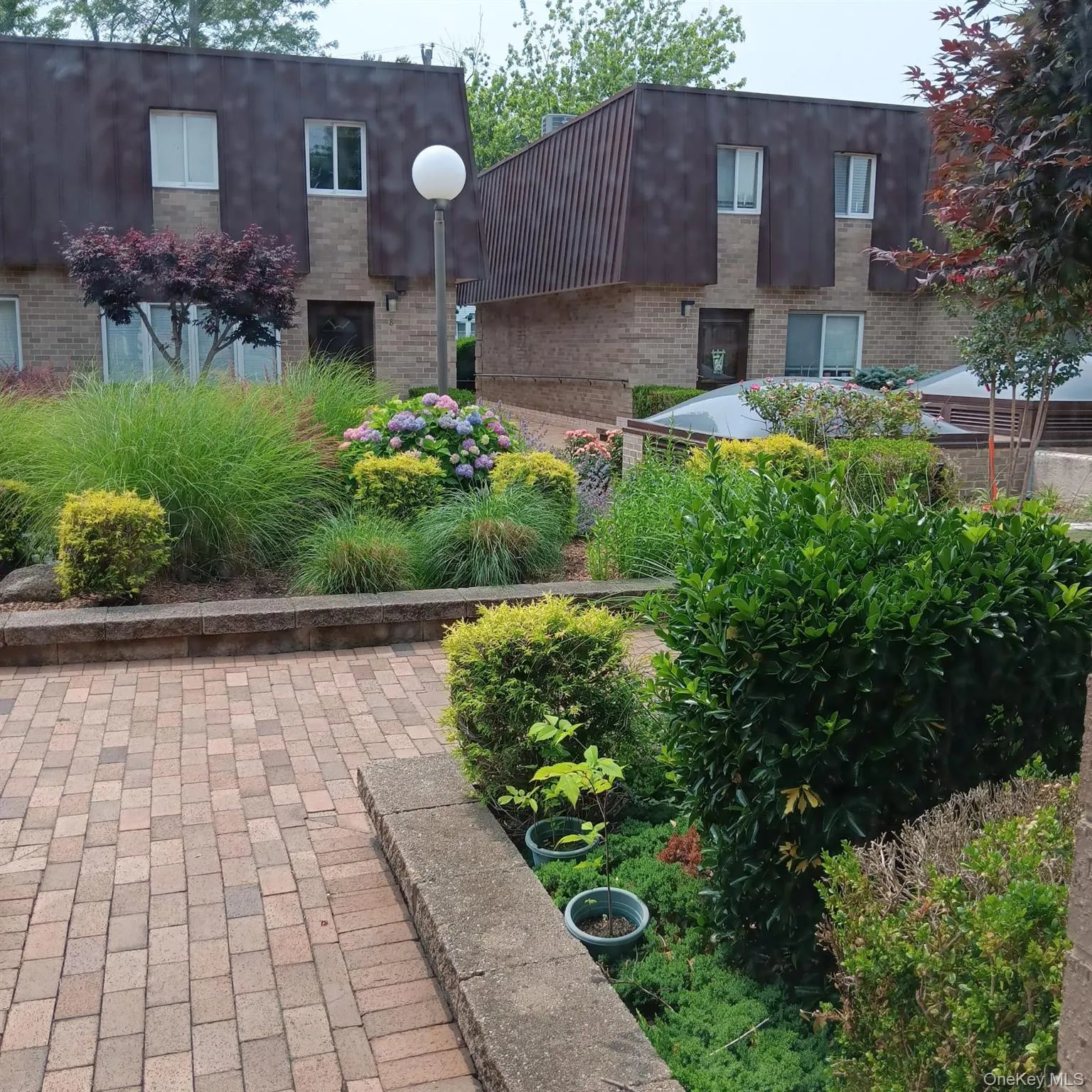 200 Hilton Avenue, Hempstead, NY, 3 Bedroom Bedrooms, 5 Room Rooms,2 BathroomBathrooms,Residential Lease,For Rent,Hilton,0,1057749 200 Hilton Avenue, Hempstead, NY, 3 Bedroom Bedrooms, 5 Room Rooms,2 BathroomBathrooms,Residential Lease,For Rent,Hilton,0,1057749